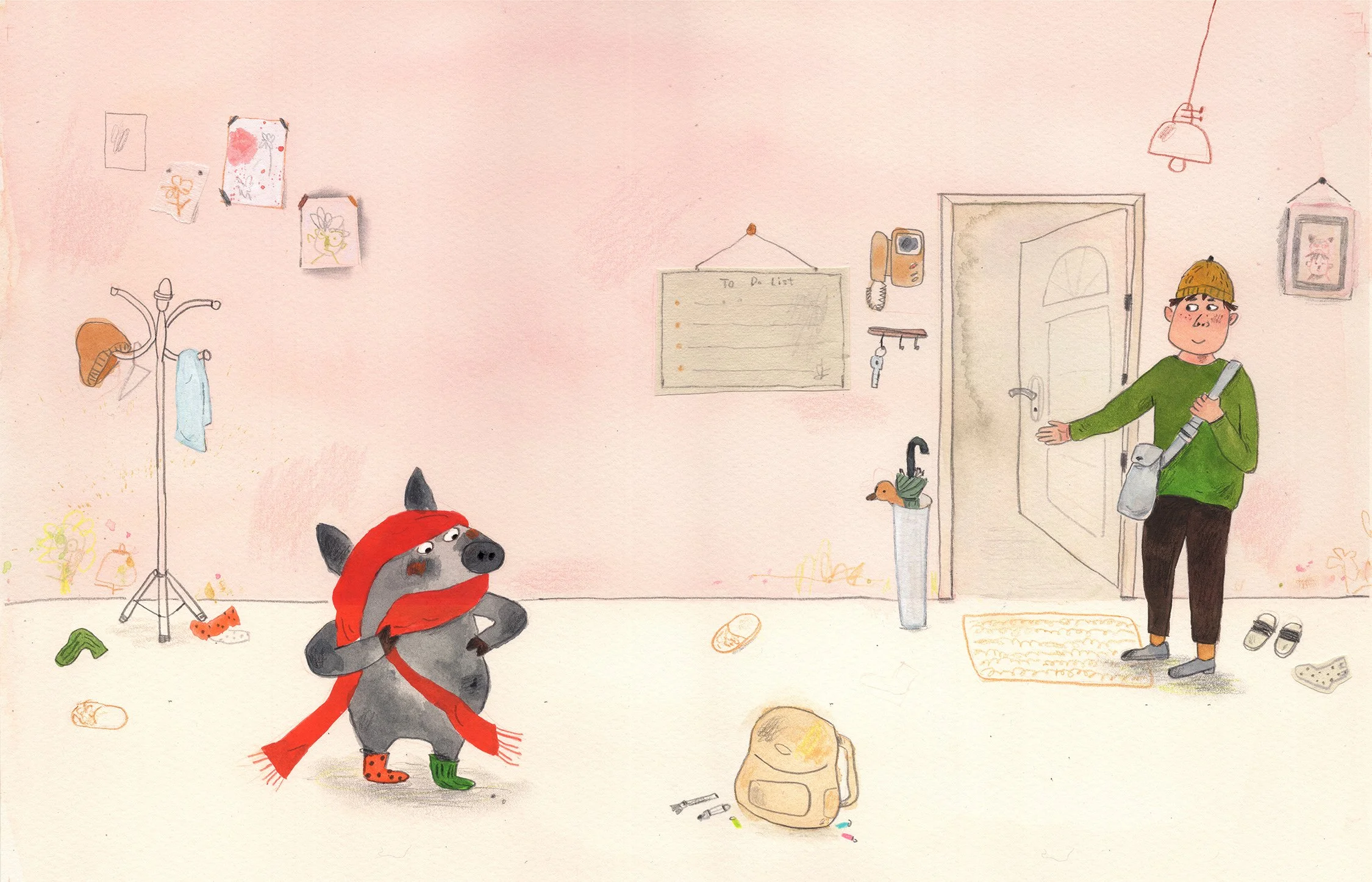 1 - xinlei zhao (1).jpg