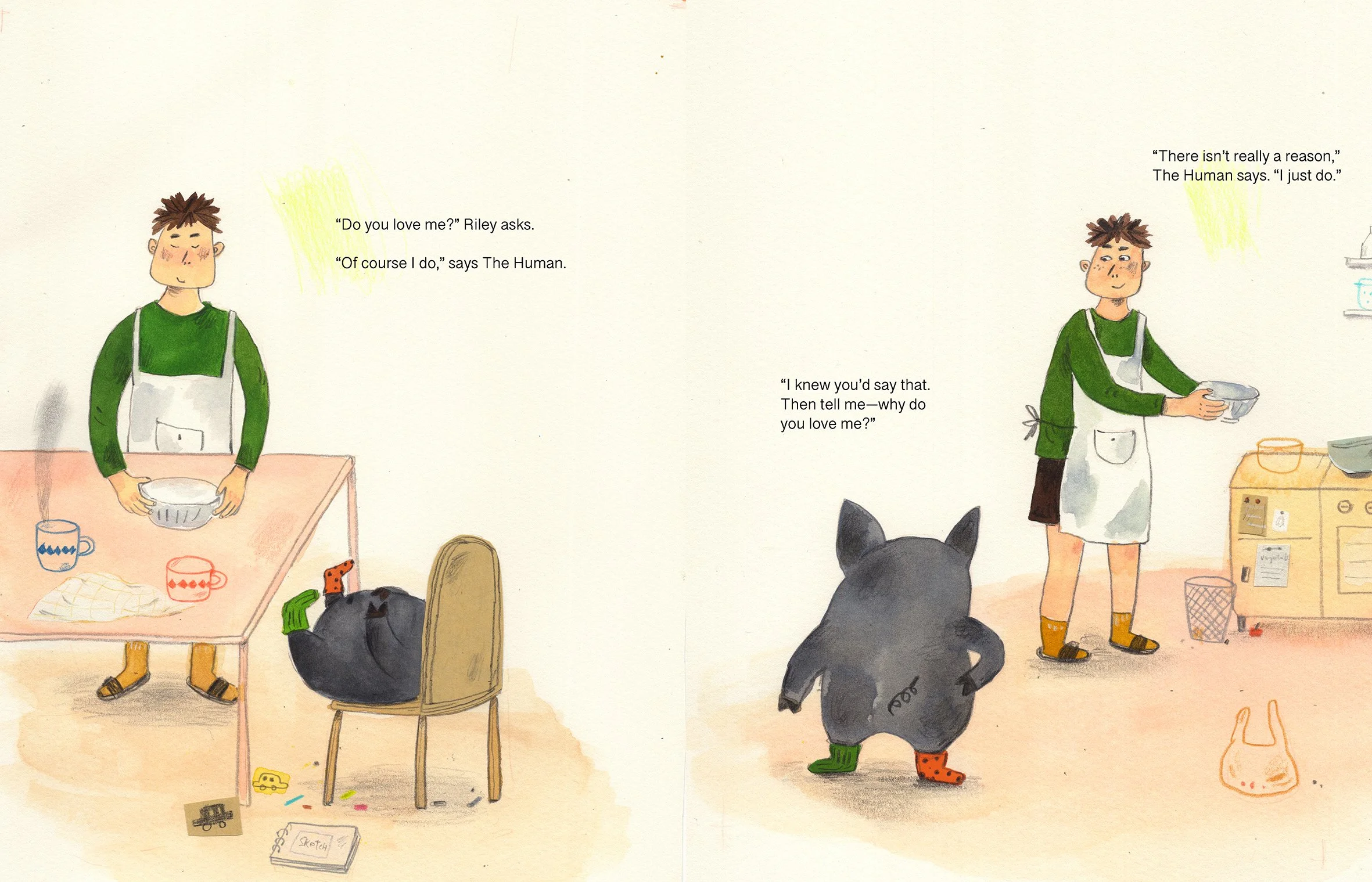 2 - xinlei zhao (1).jpg