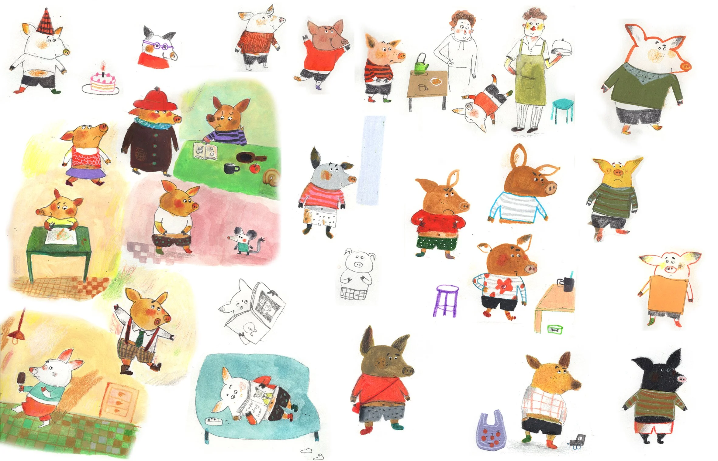 3 - xinlei zhao (2).jpg