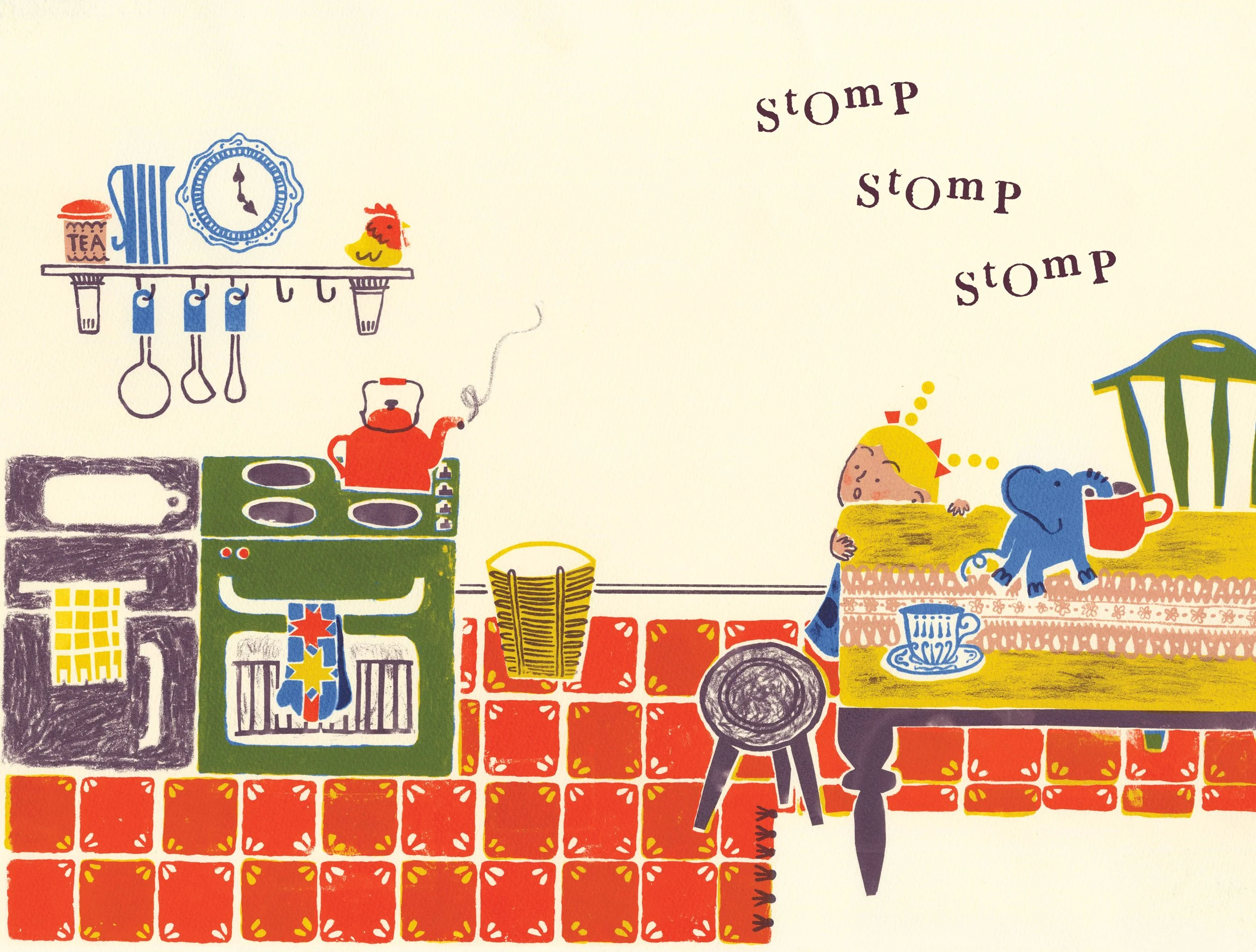 kitchen screenprint - Lucy Cox.jpg