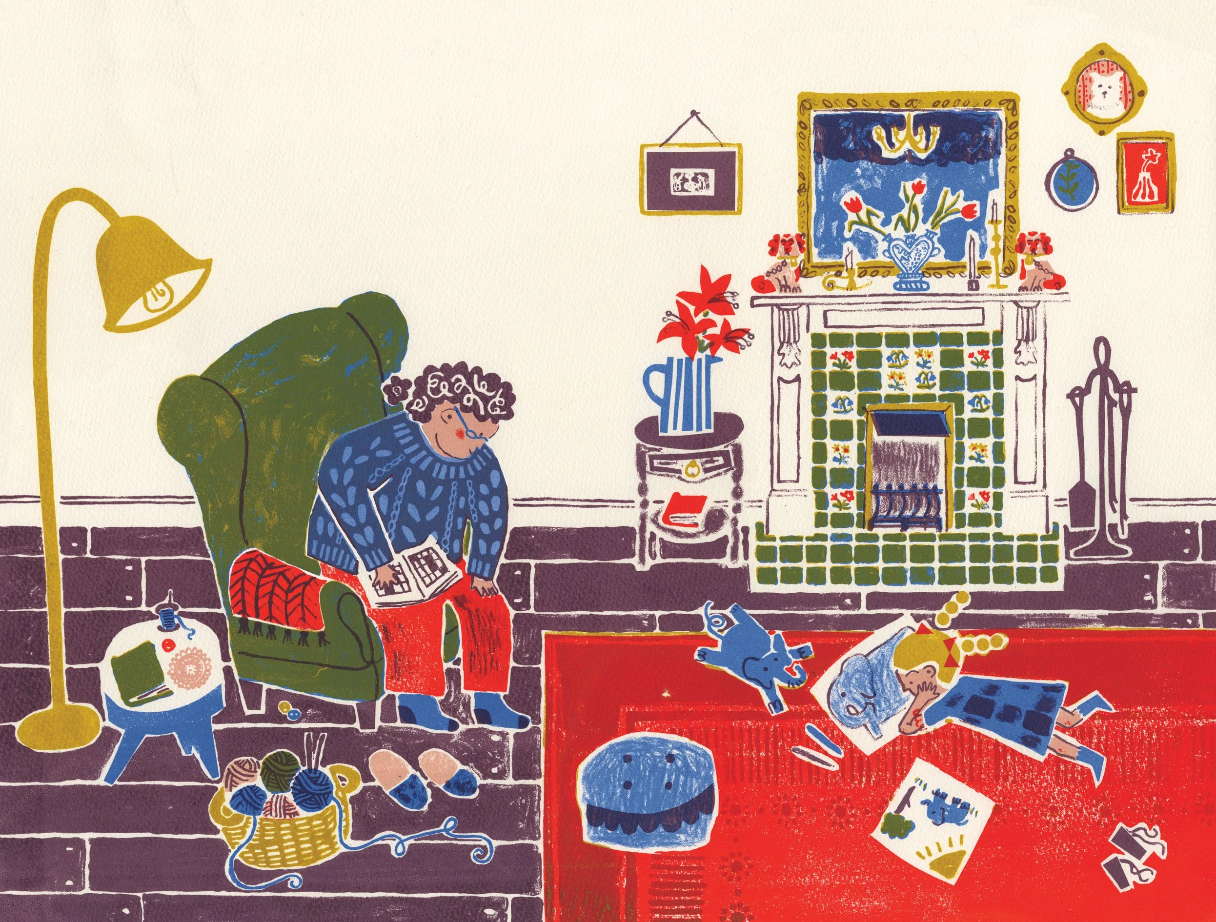 lounge scene - Lucy Cox.jpg