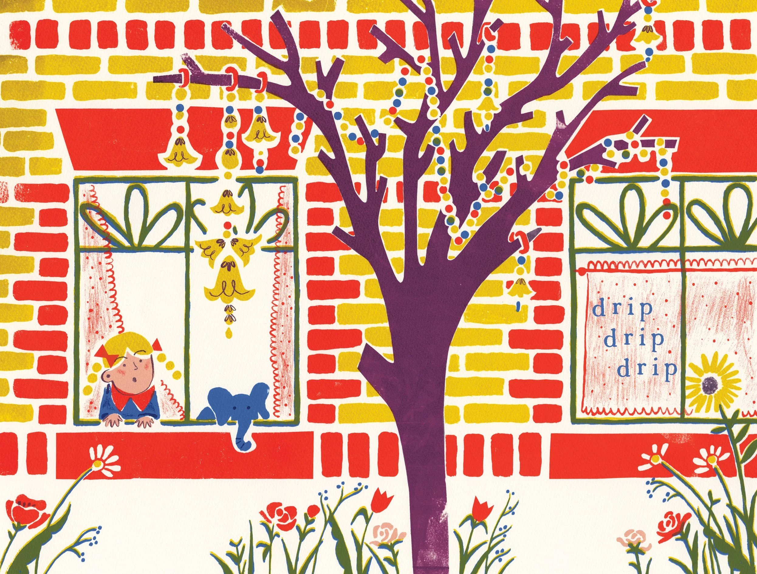 outside home - Lucy Cox.jpg