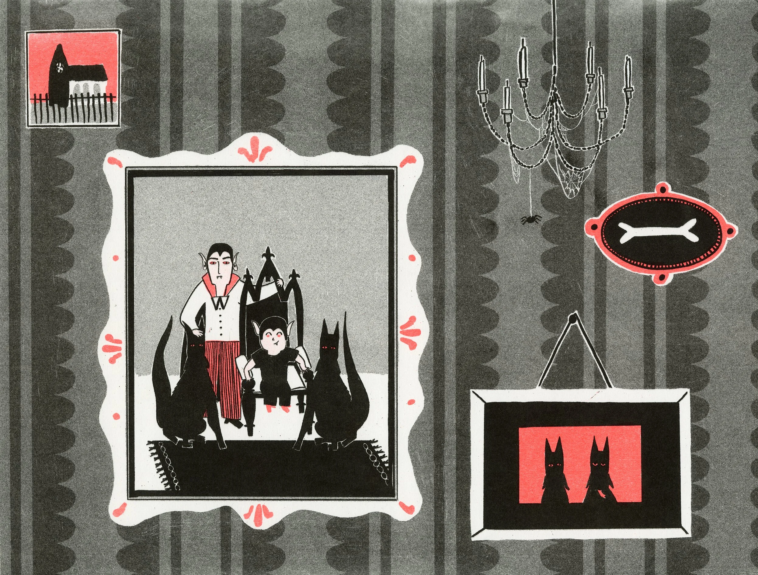 enpaper 2 - Lucy Cox.jpg