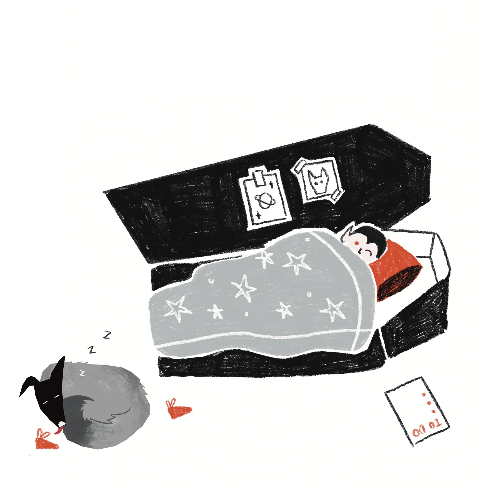 sleeping - Lucy Cox.jpg