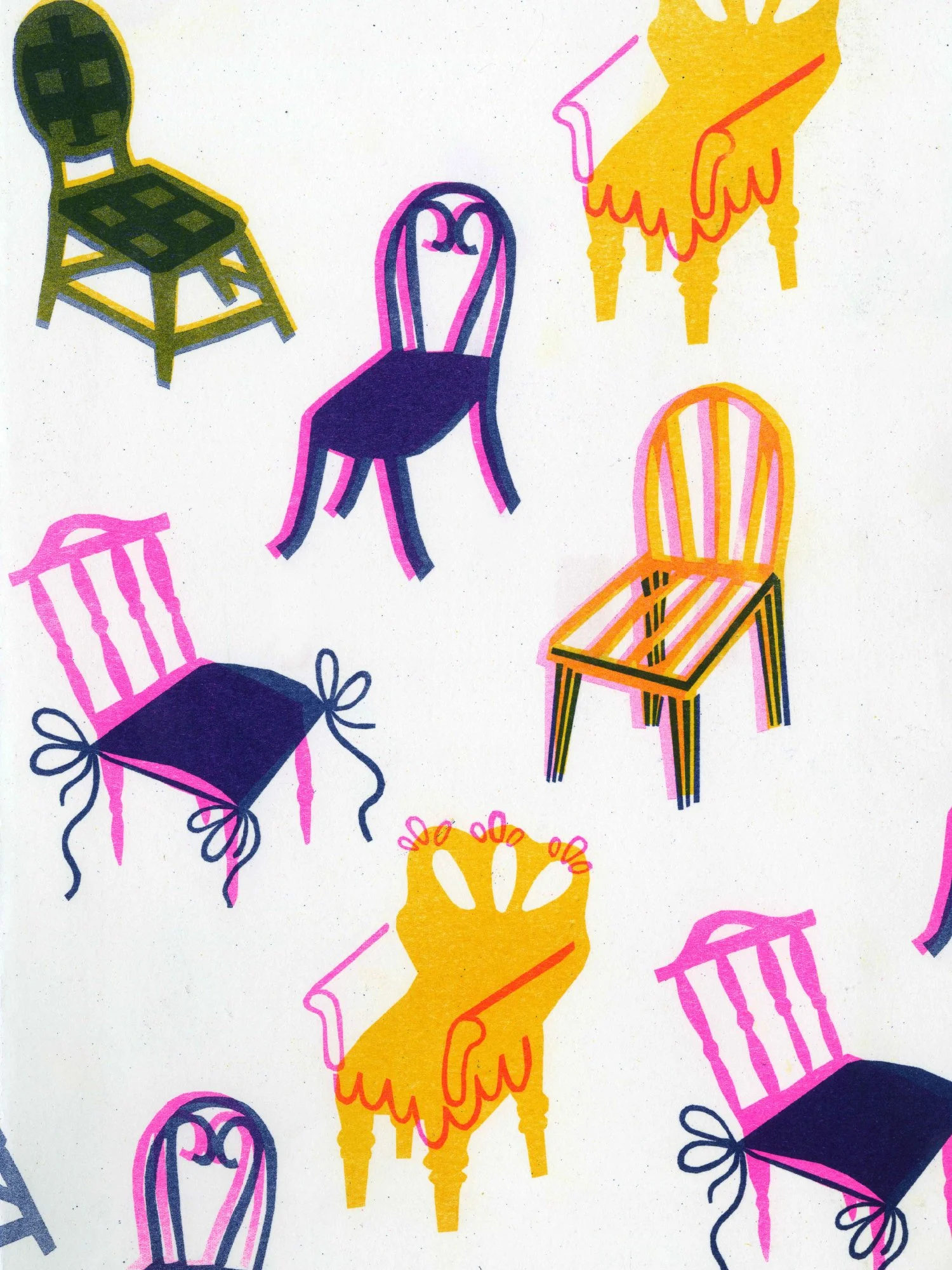 chair repeated pattern - Lucy Cox.jpg