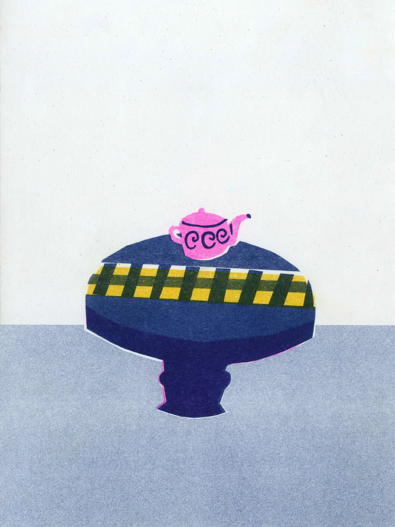 tea on the table - Lucy Cox.jpg