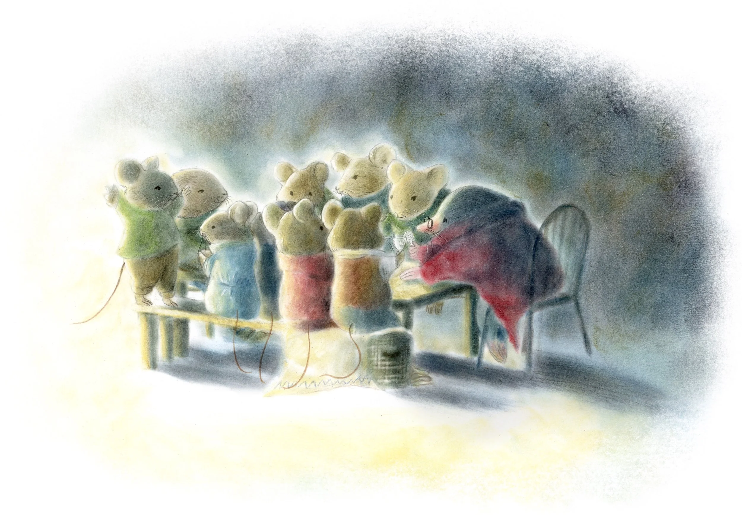 WITW 3 for site - Ronice Appleby.JPG