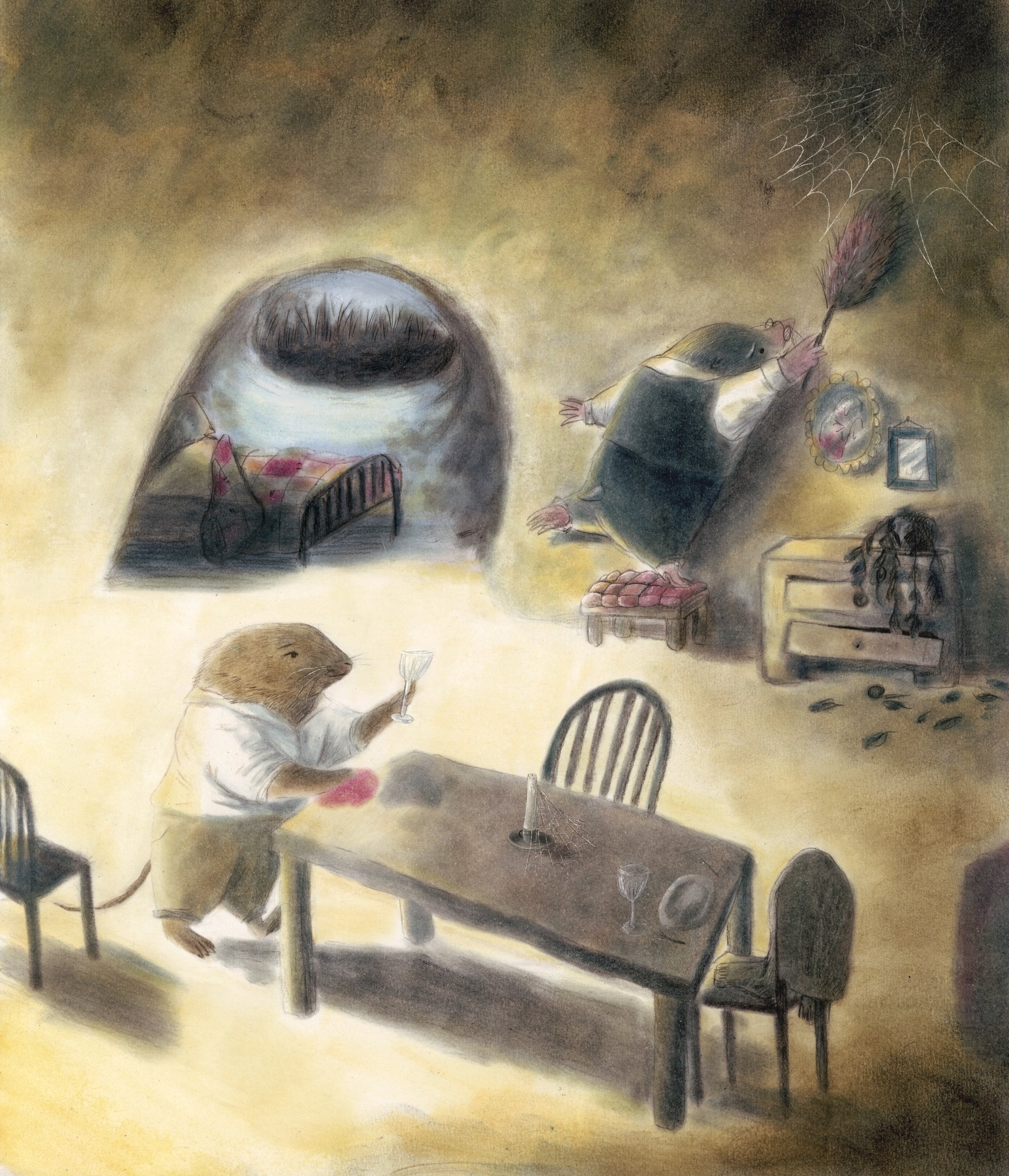 WITW 5 for site - Ronice Appleby.jpg