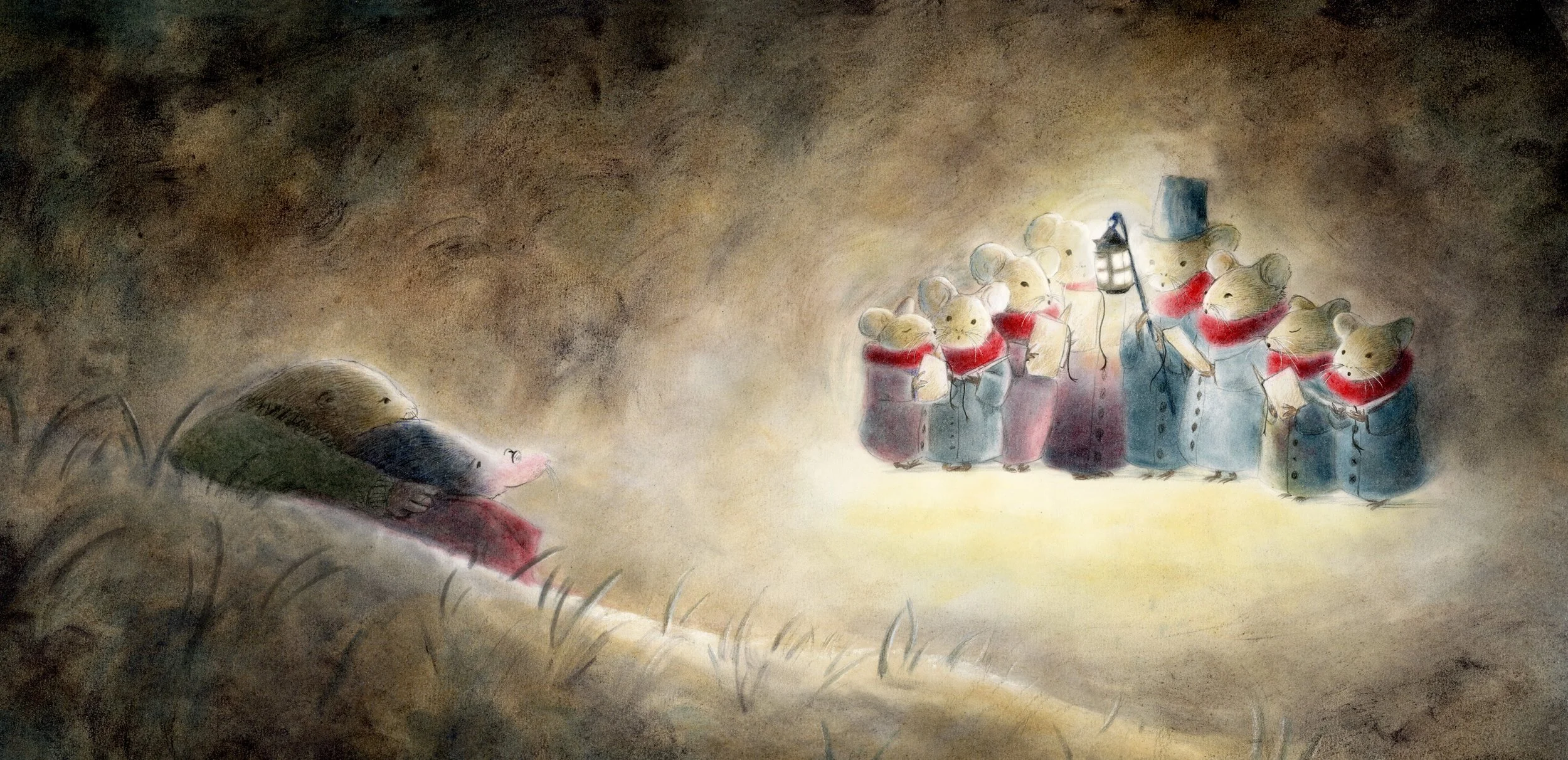 WITW 4 for site - Ronice Appleby.jpg