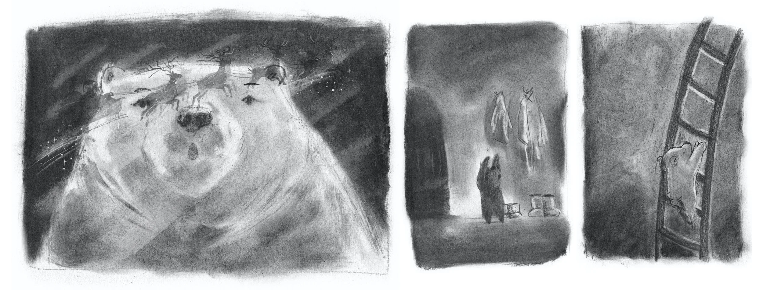 Xmas 2 for site - Ronice Appleby.jpg