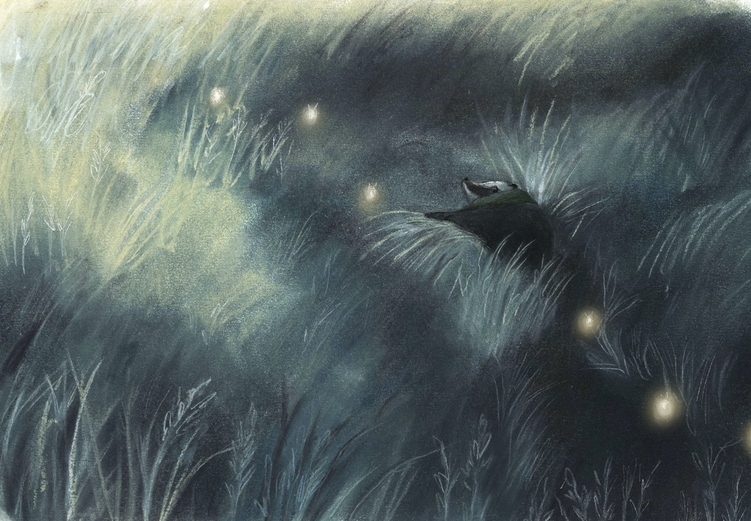 Forrage 2 - Ronice Appleby.jpg