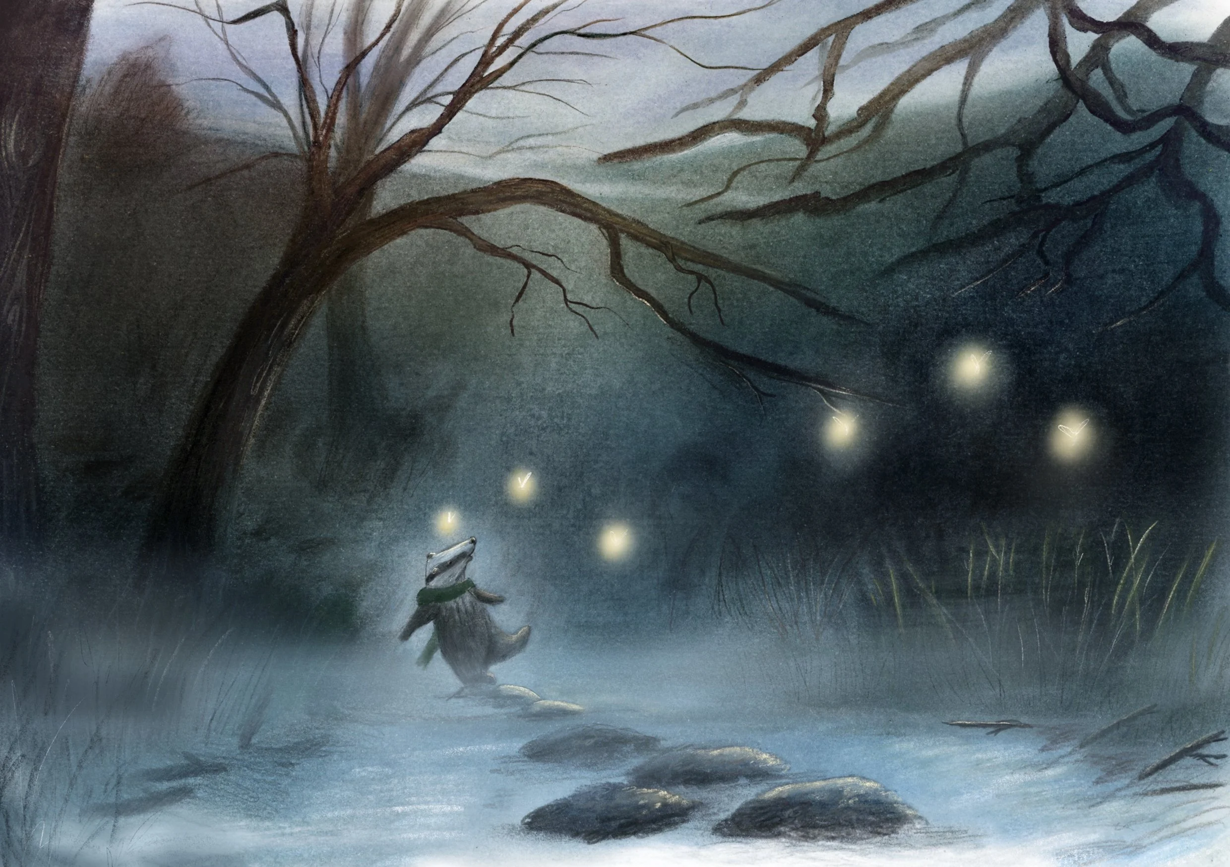 Forrage 1 - Ronice Appleby.jpg