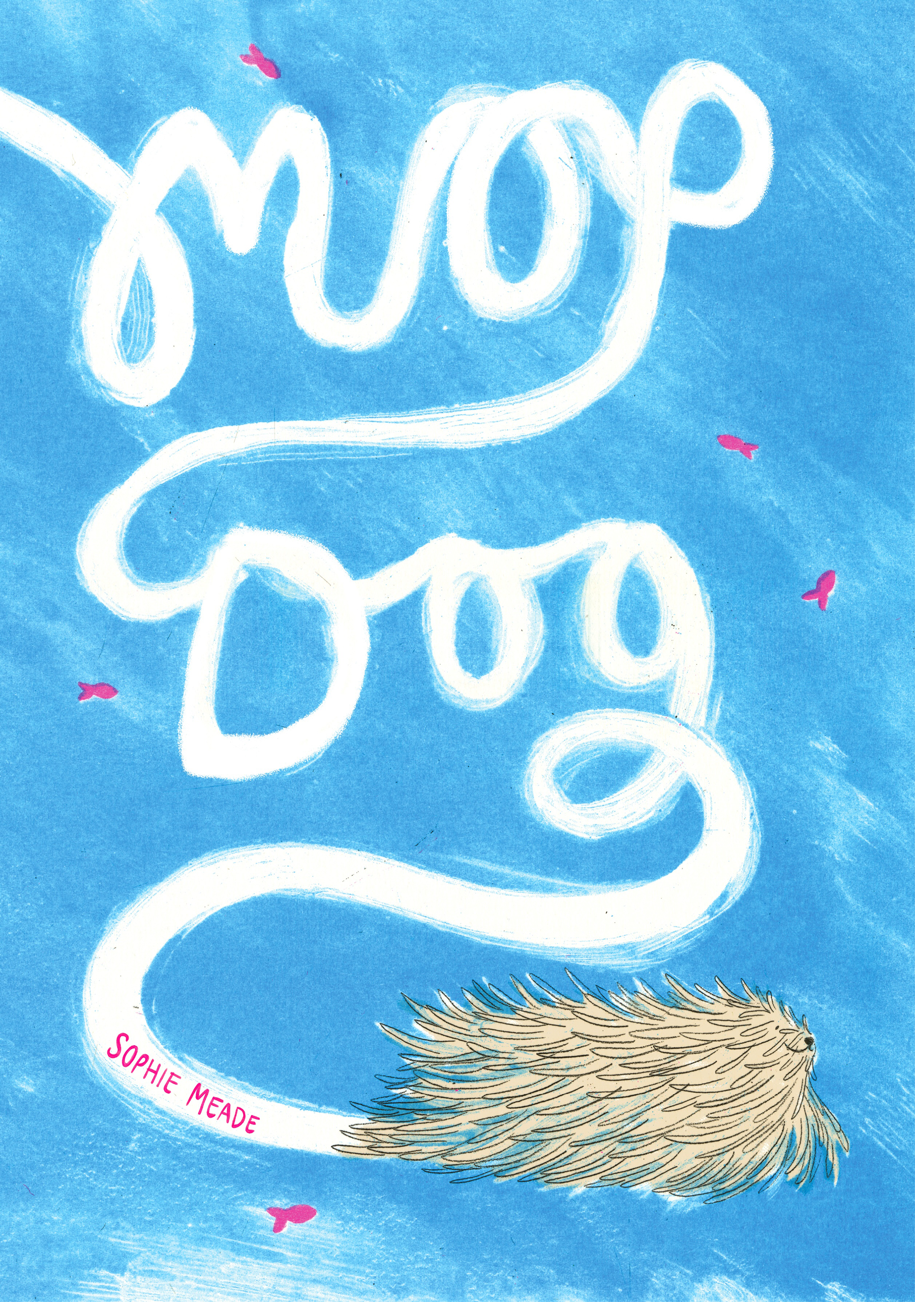 Front-CoverA - Sophie Meade.png