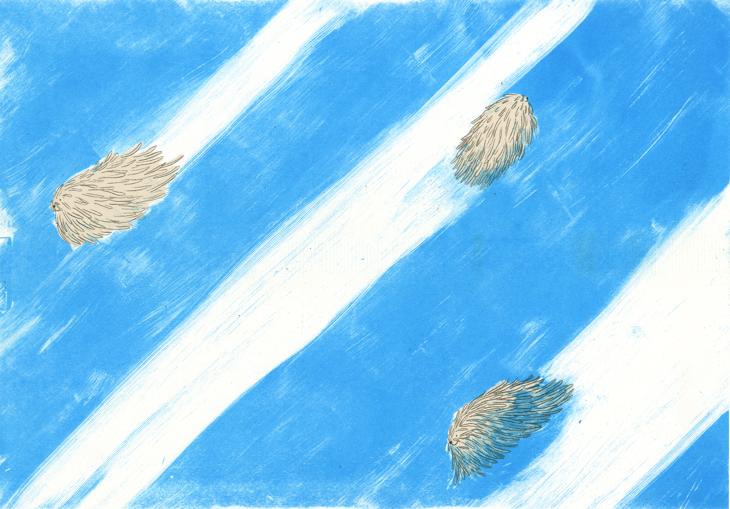 Mopping-Scene_A-copy - Sophie Meade.png