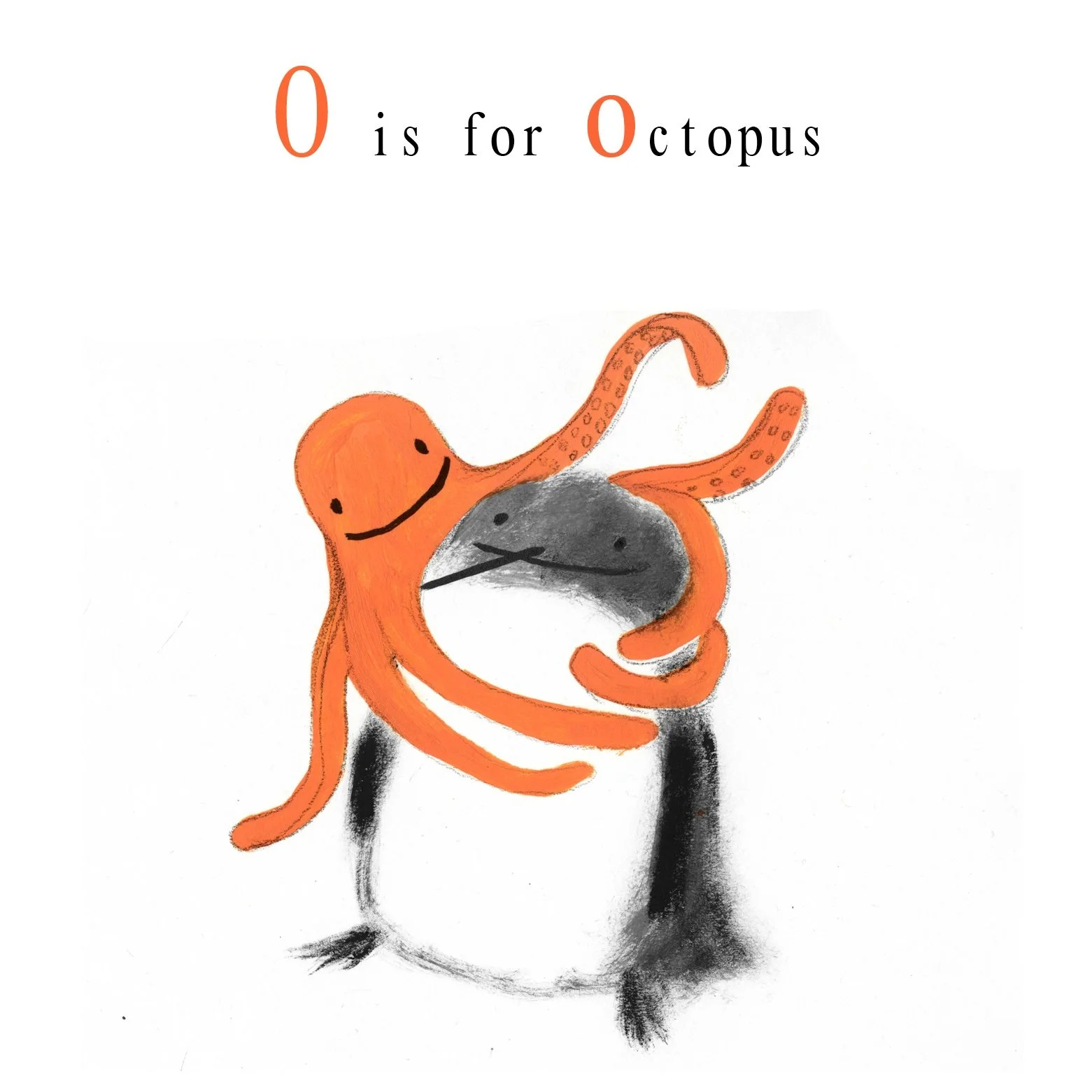 Chork Alphabet2 - Sophie Meade.jpg