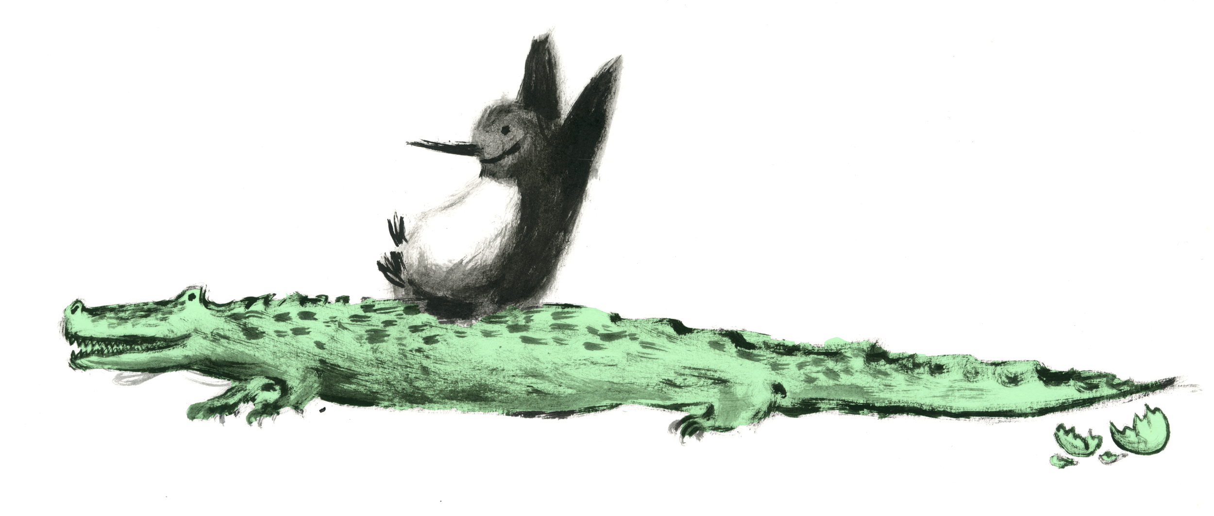 Scan-6-copy-3 - Sophie Meade.png