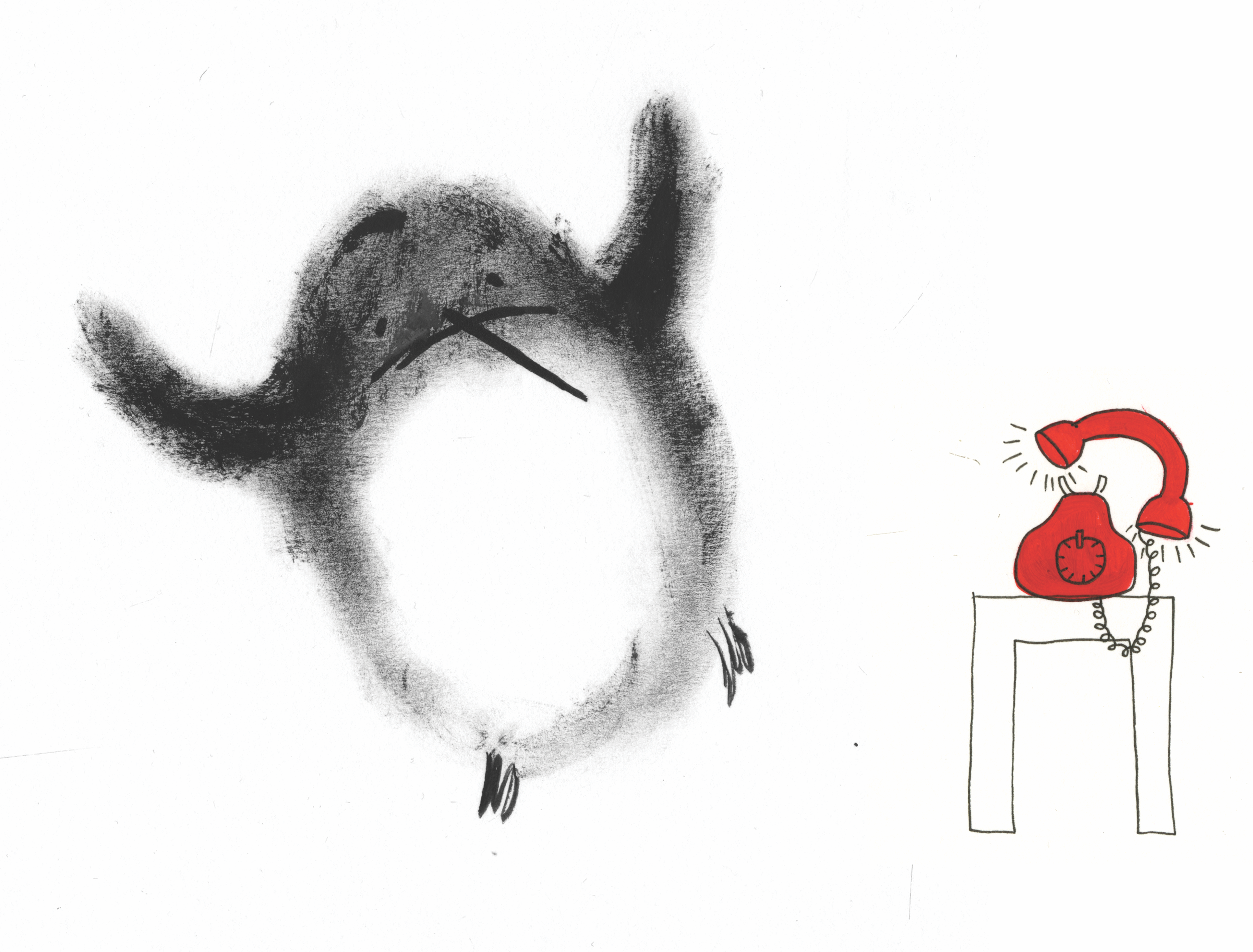 Phone_2-copy - Sophie Meade.png