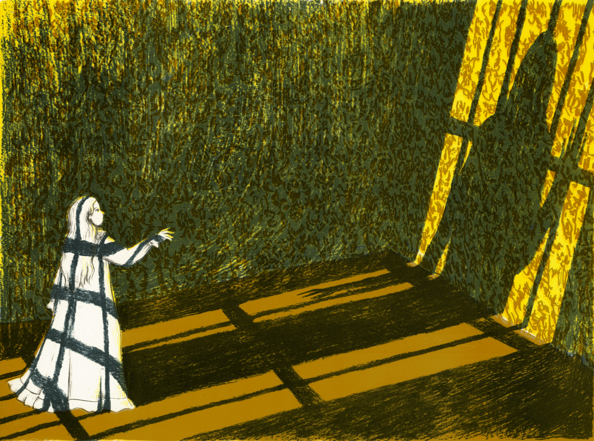 Shadow-with-Paper-copy-2 - Sophie Meade.png