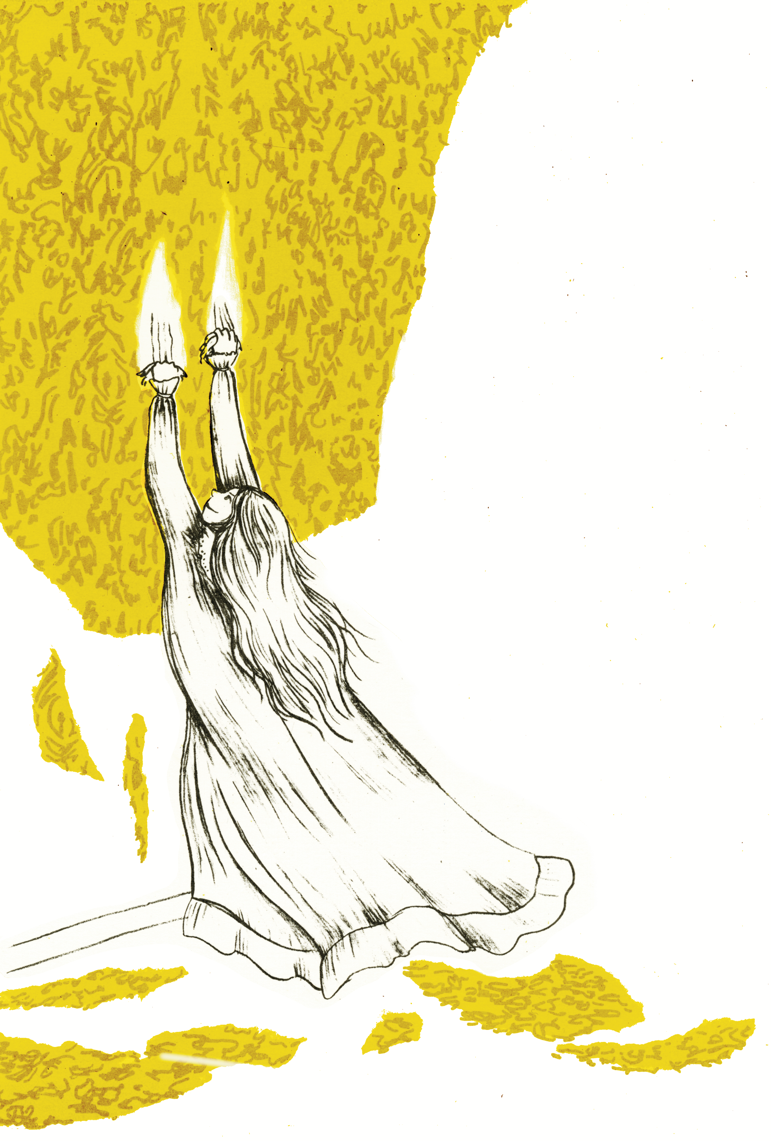 Vignette_A-copy - Sophie Meade.png