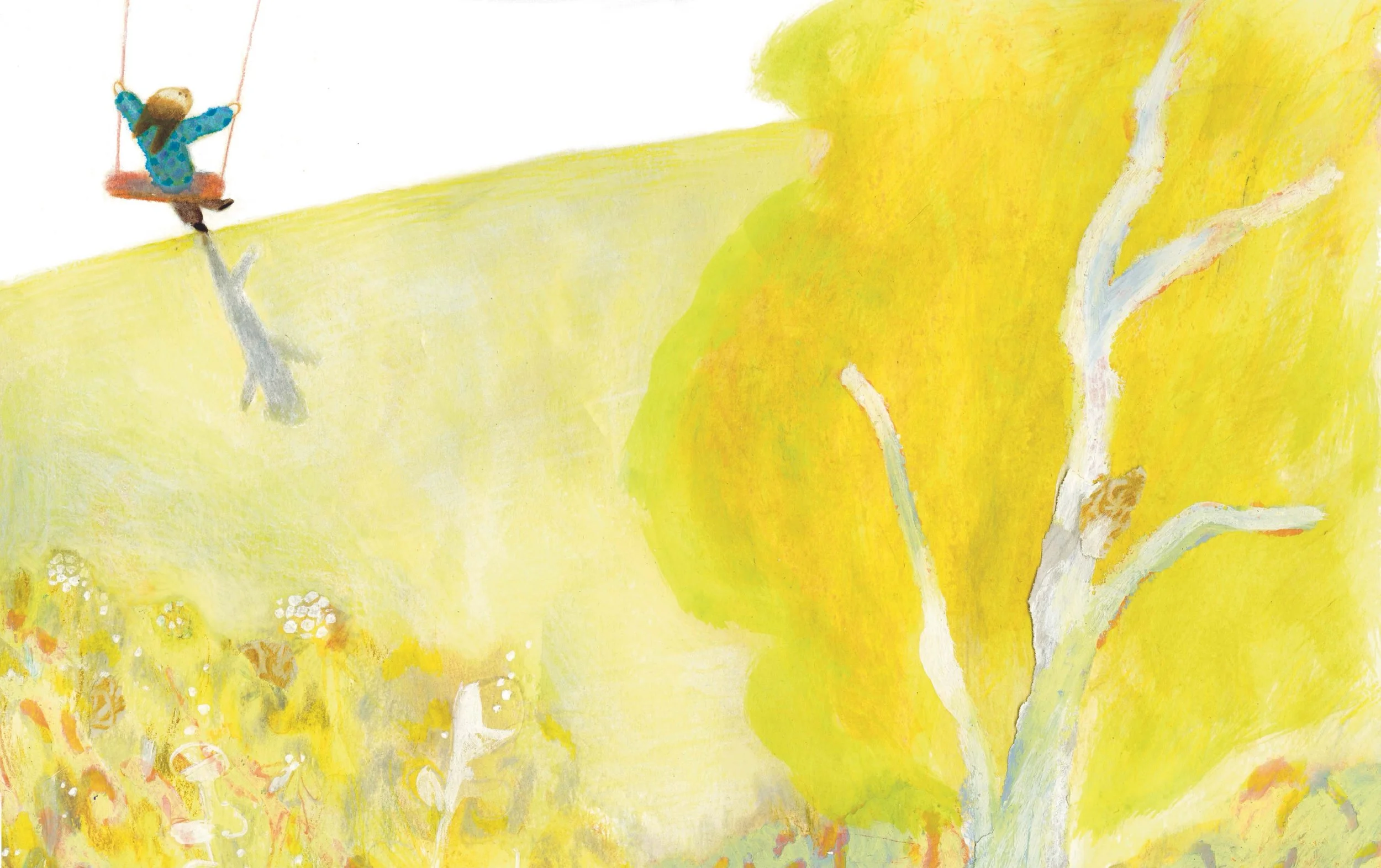 HuiFeng - 麦麦.jpeg