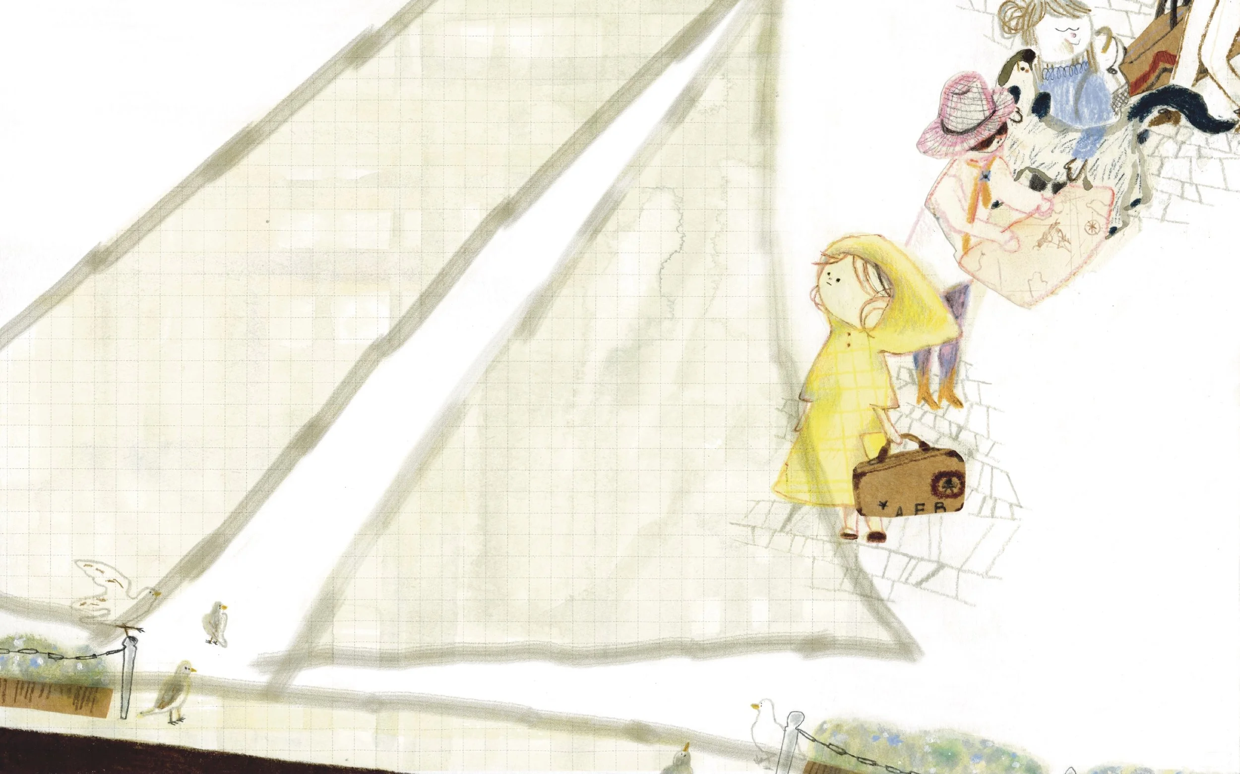 IMG_6062 - 麦麦.jpeg