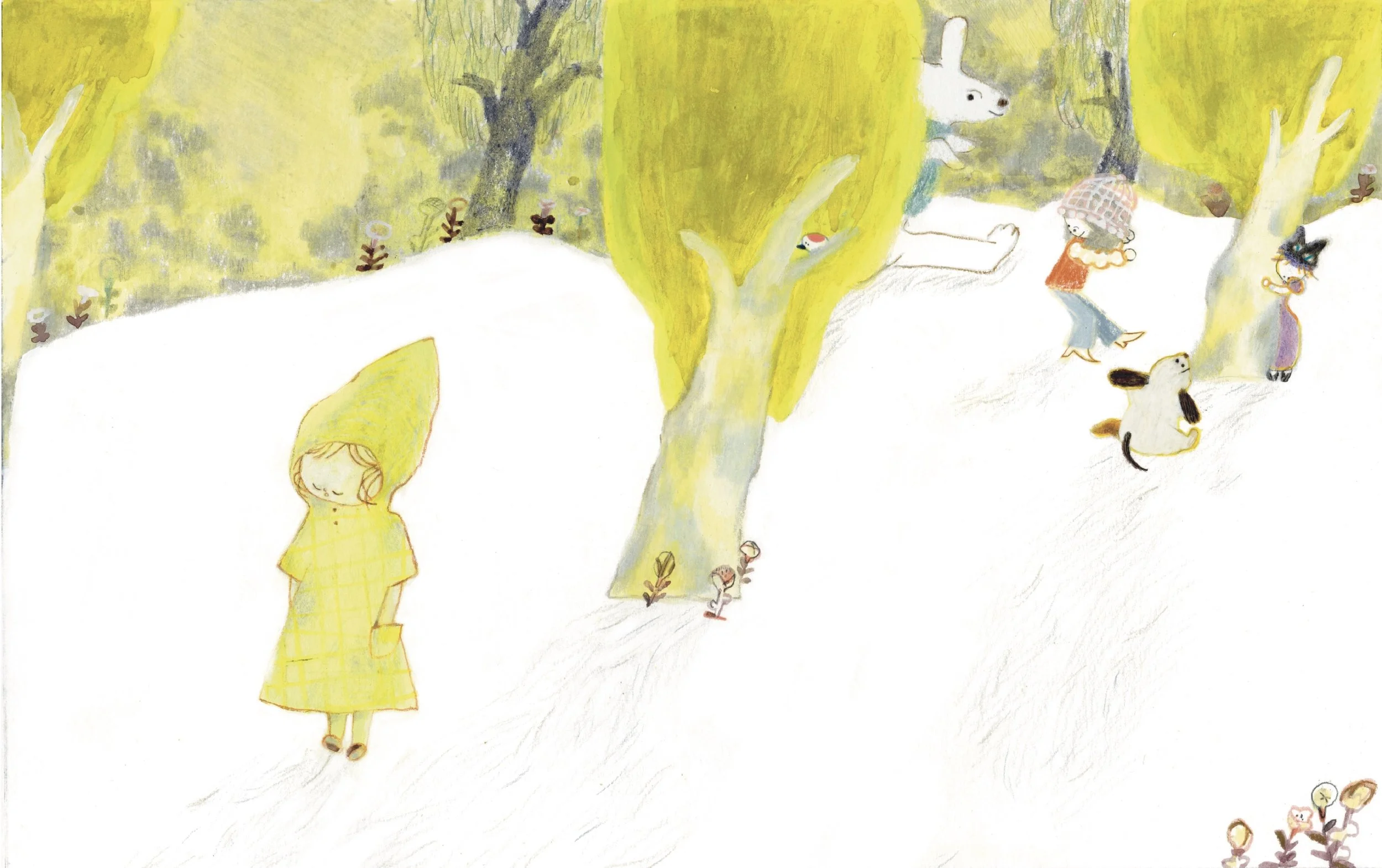 IMG_6063 - 麦麦.jpeg