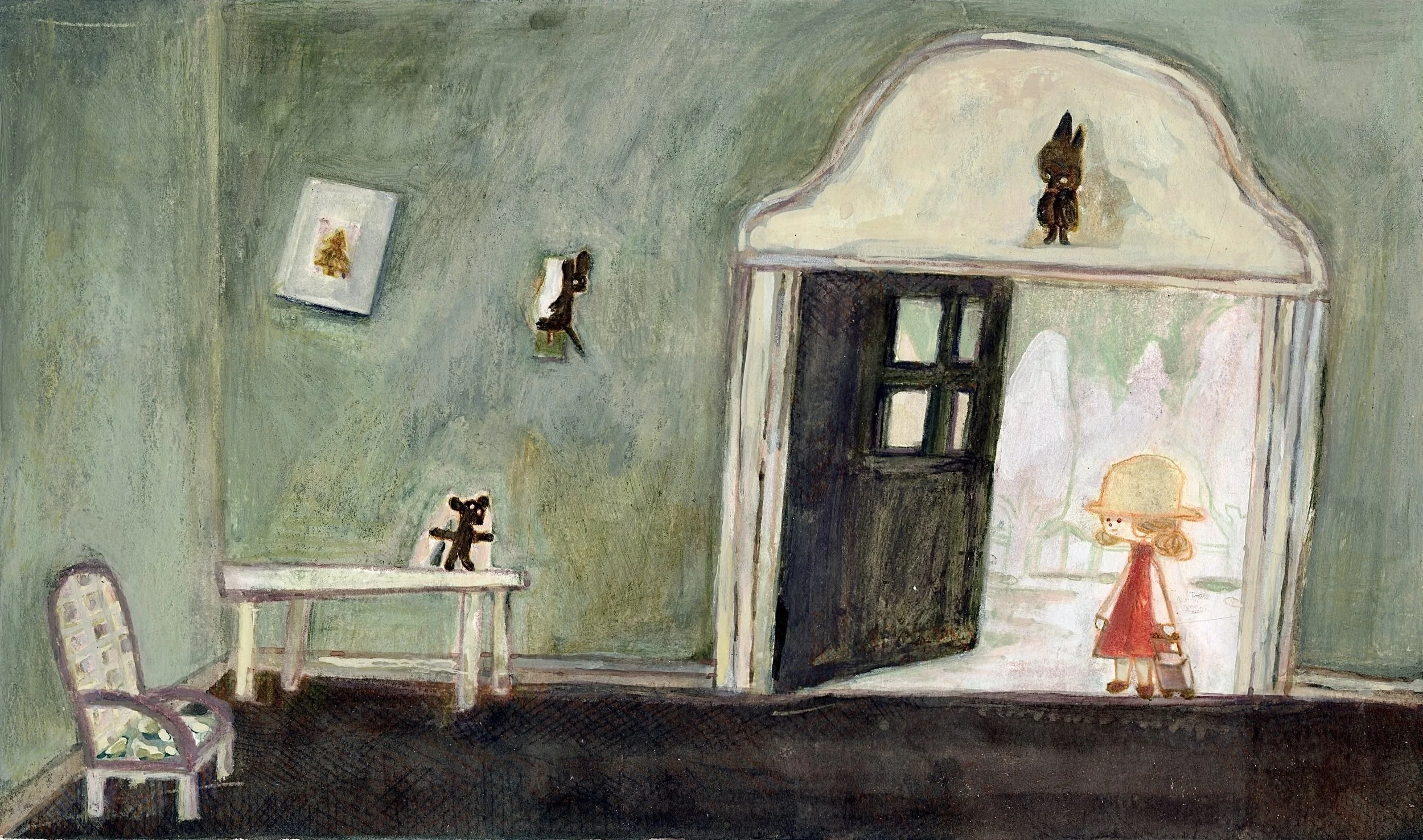 img20251221_18145058 - 麦麦.jpeg