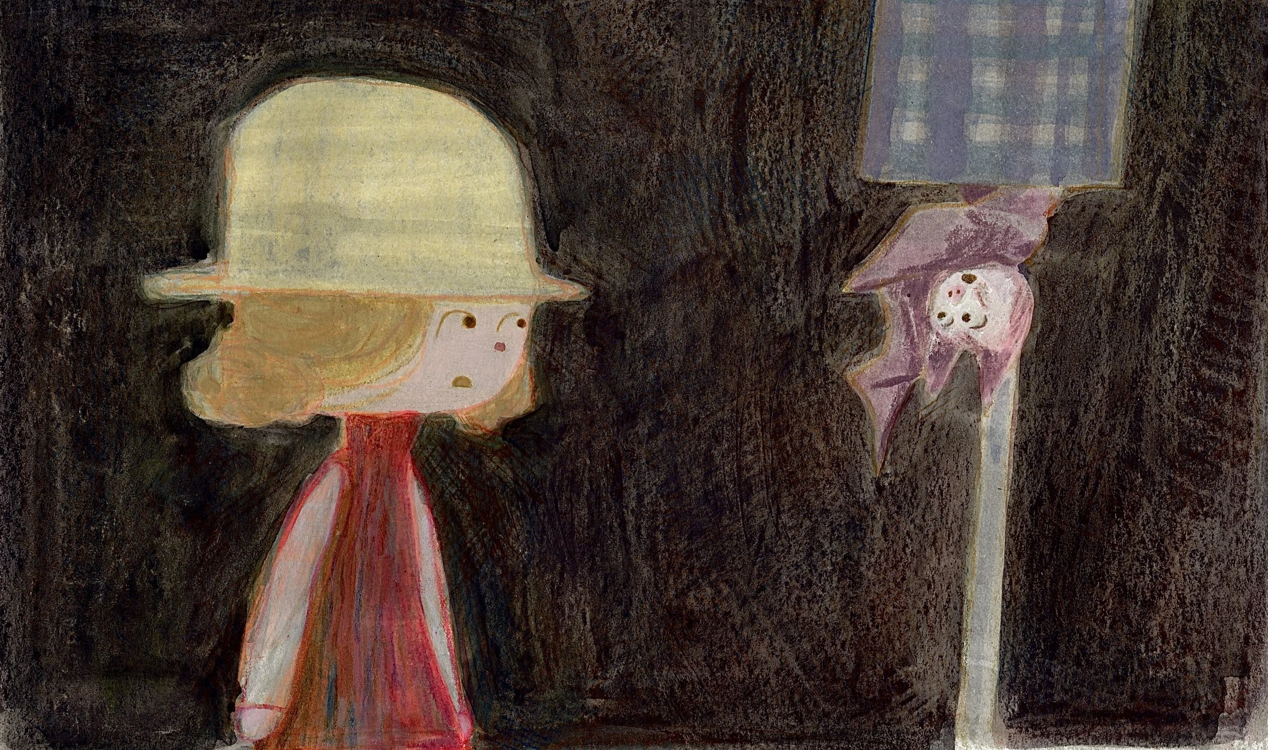 img20251221_18135493 - 麦麦.jpeg