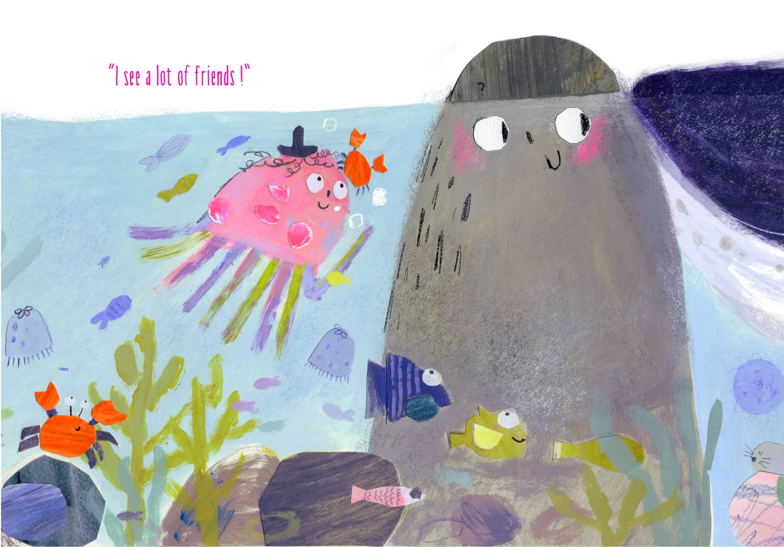 IMG_1545 - HONGYIN YUE.jpeg