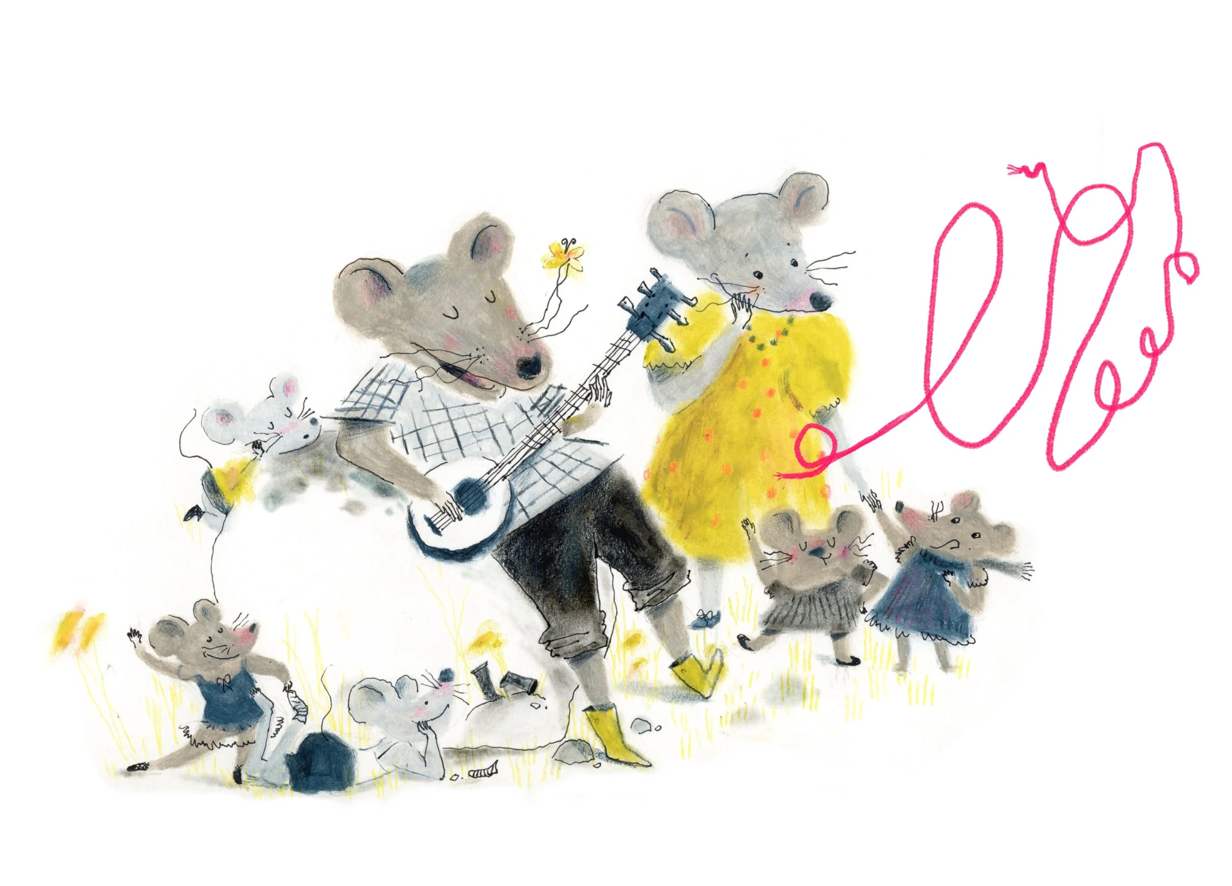 IMG_1505 - HONGYIN YUE.jpeg