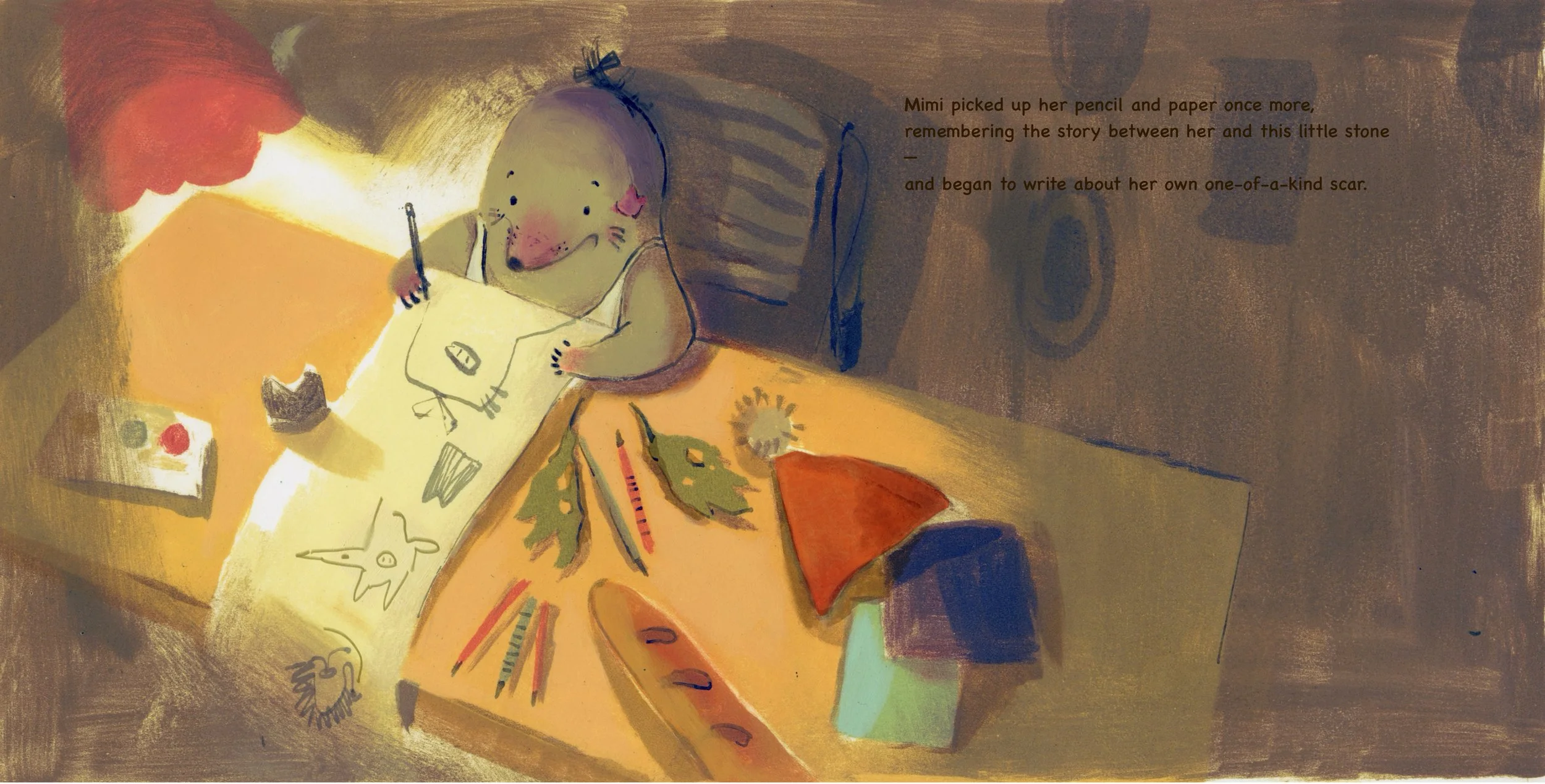 IMG_1496 - HONGYIN YUE.jpeg