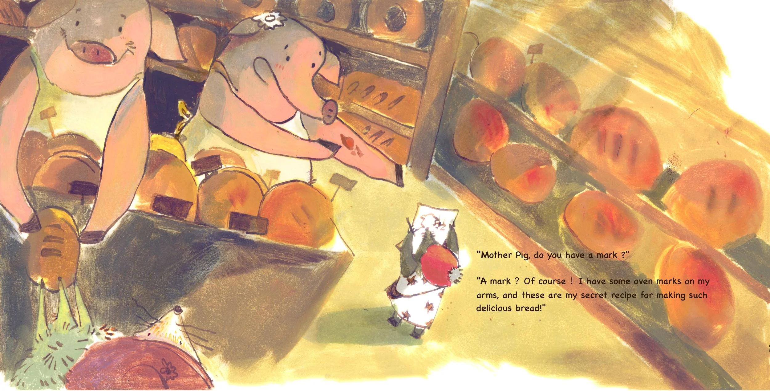 IMG_1498 - HONGYIN YUE.jpeg