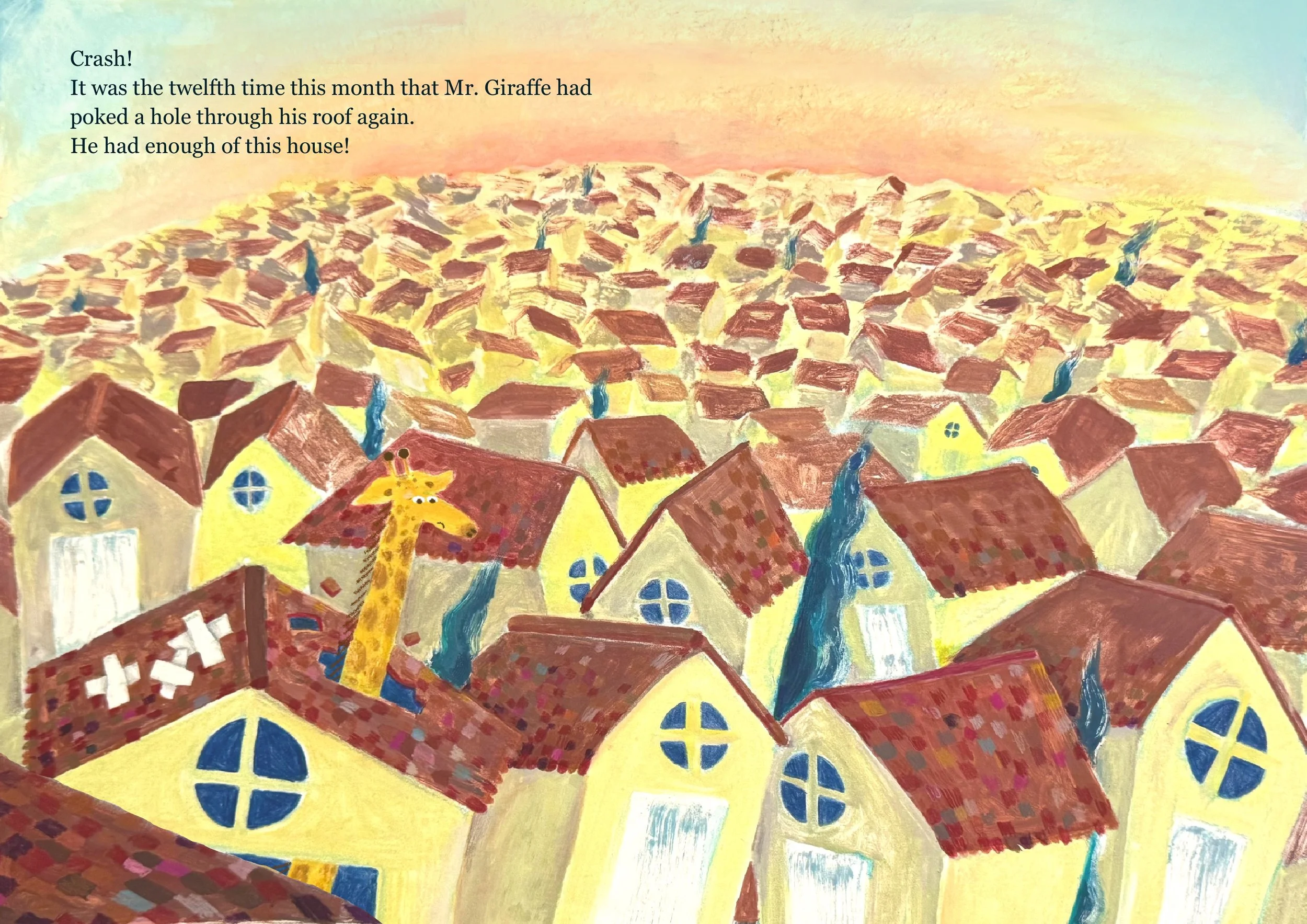 IMG_4286 - Zhi Ray Yue.jpeg