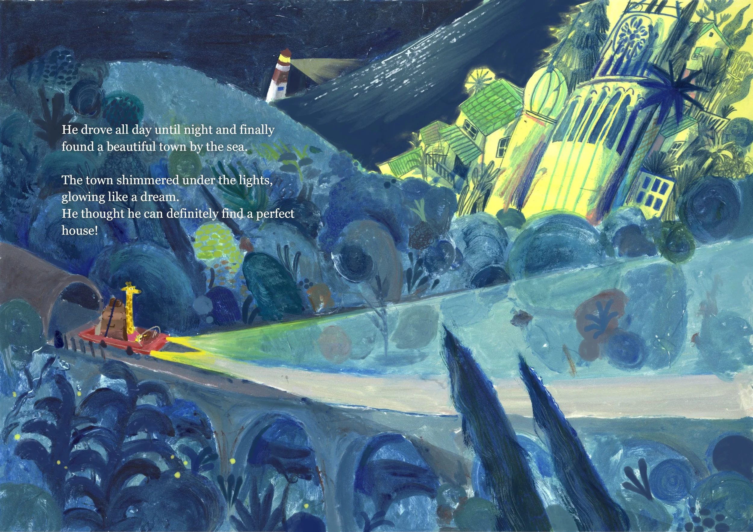 IMG_4340 - Zhi Ray Yue.jpeg