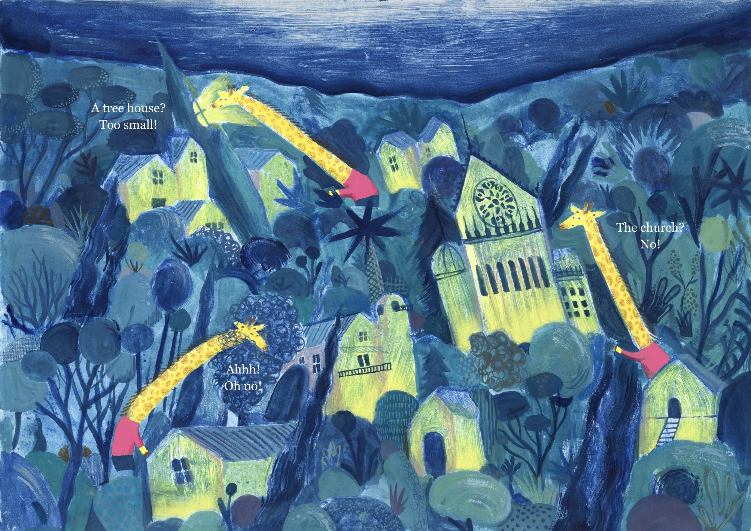 IMG_4344 - Zhi Ray Yue.jpeg