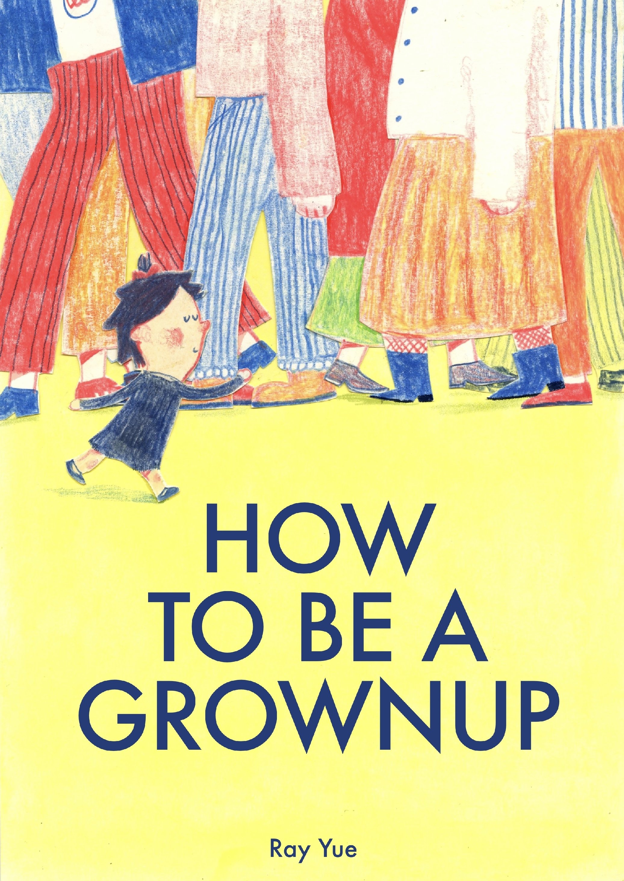 IMG_4391 - Zhi Ray Yue.jpeg