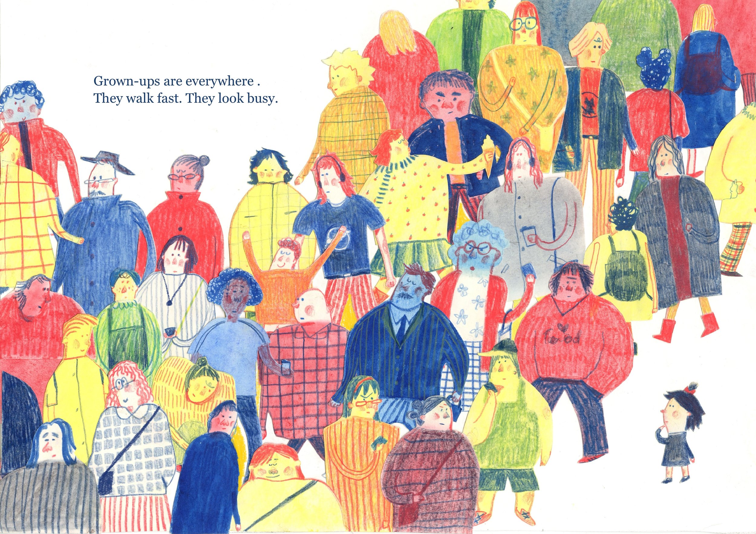 IMG_4440 - Zhi Ray Yue.jpeg