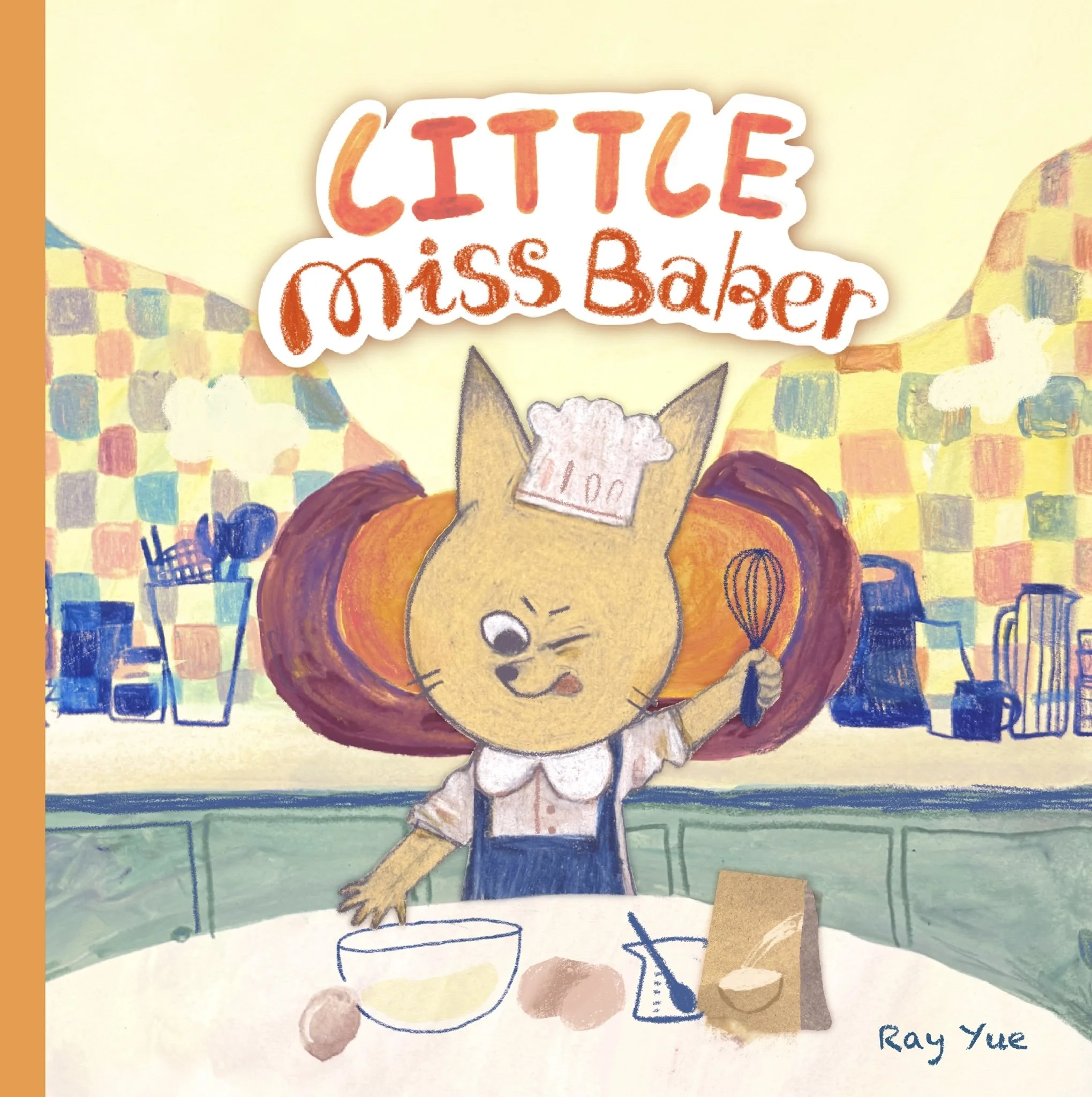 IMG_4393 - Zhi Ray Yue.jpeg