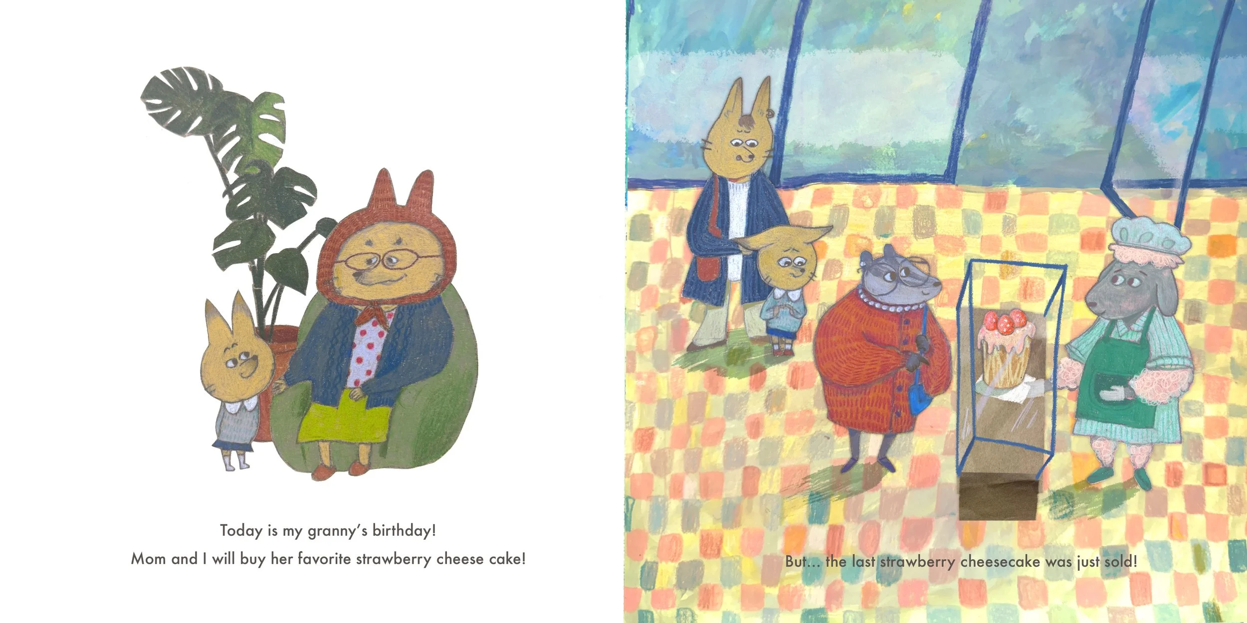 IMG_4463 - Zhi Ray Yue.jpeg