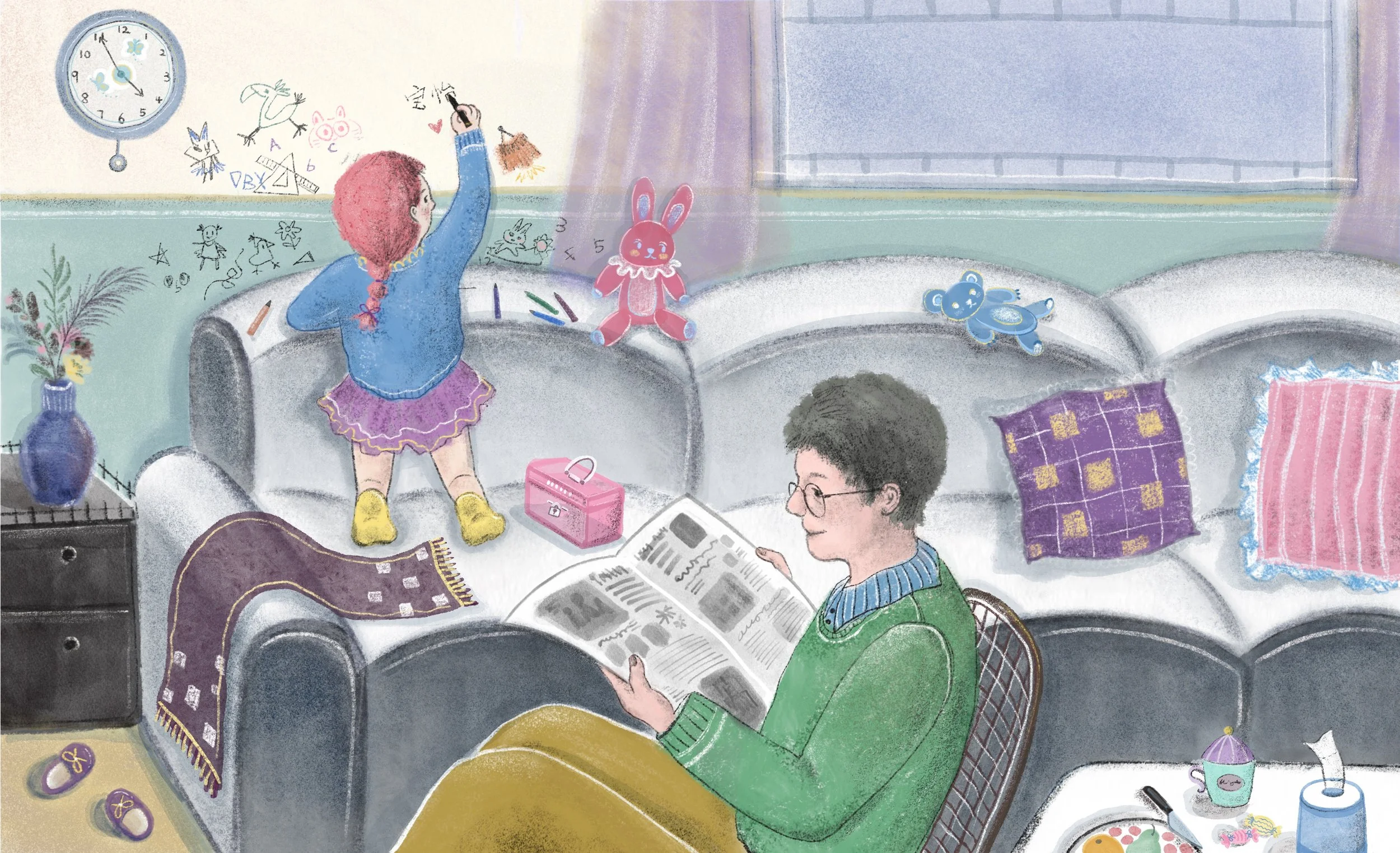 IMG_0592 - Baoyi Deng.jpeg