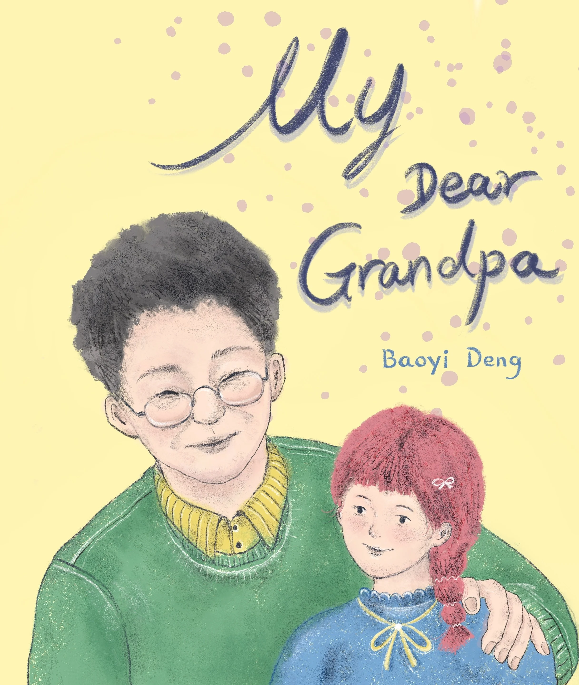 IMG_0738 - Baoyi Deng.jpeg