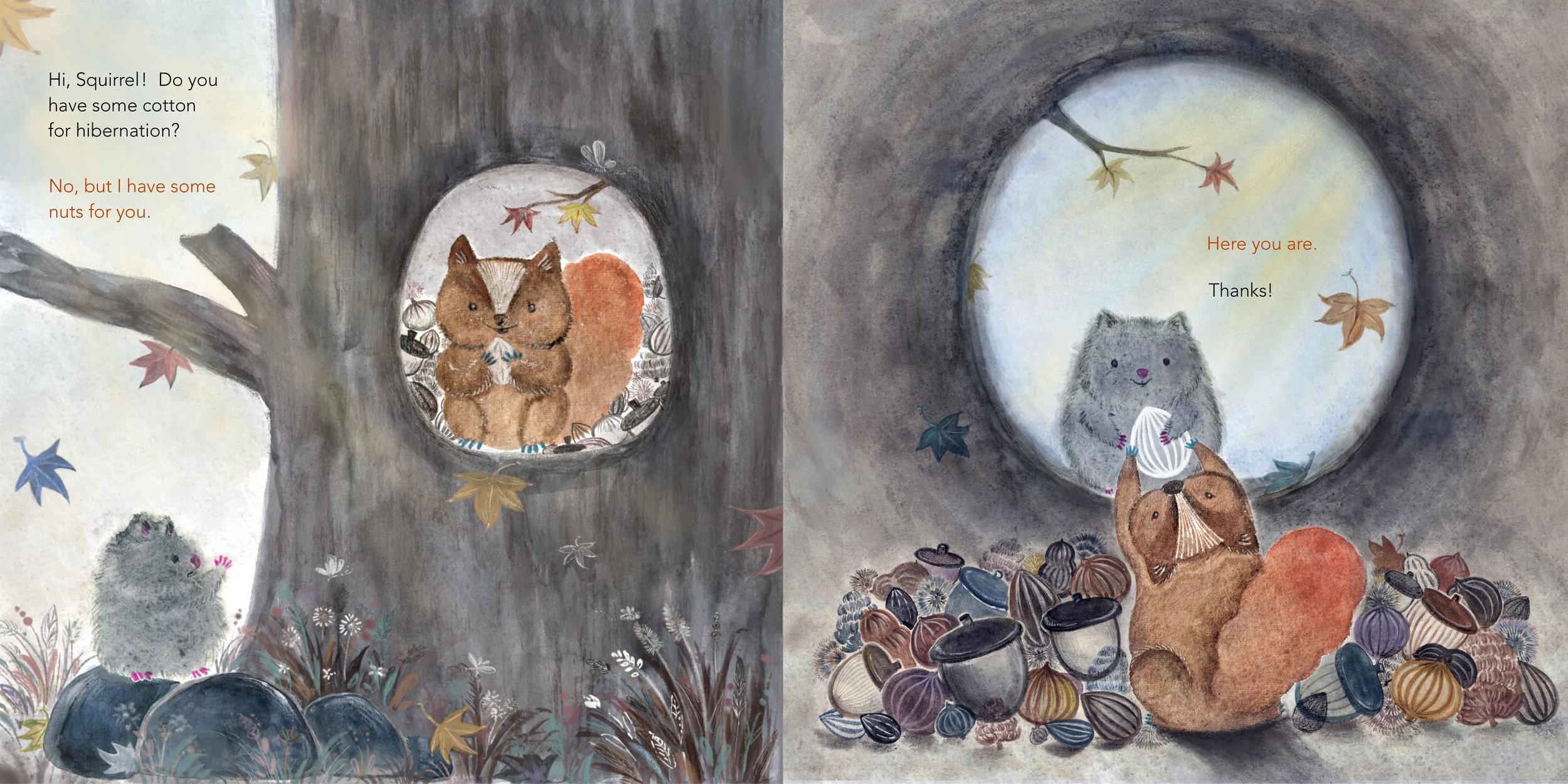 IMG_8588 - Baoyi Deng.jpeg