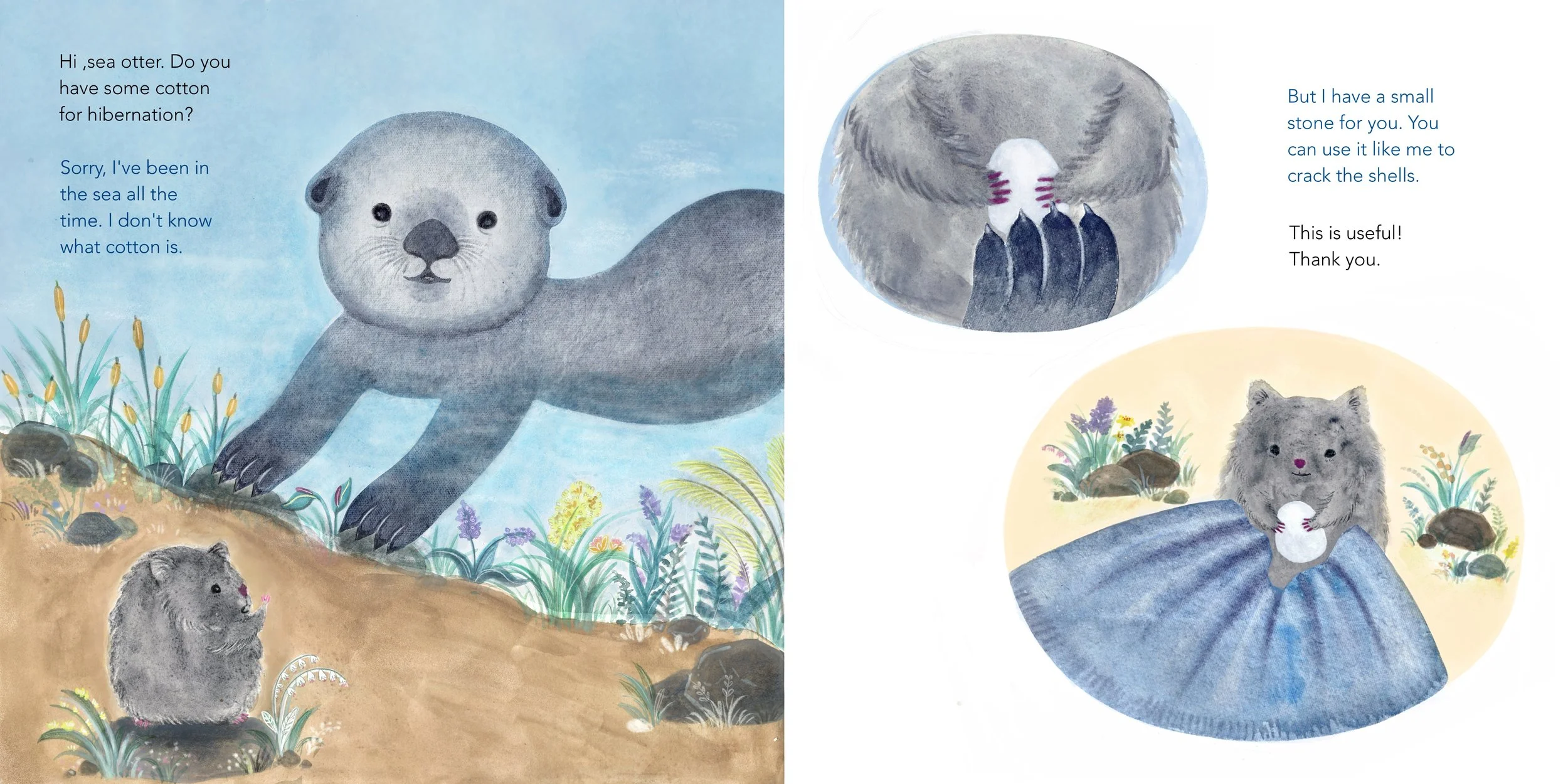 IMG_8590 - Baoyi Deng.jpeg