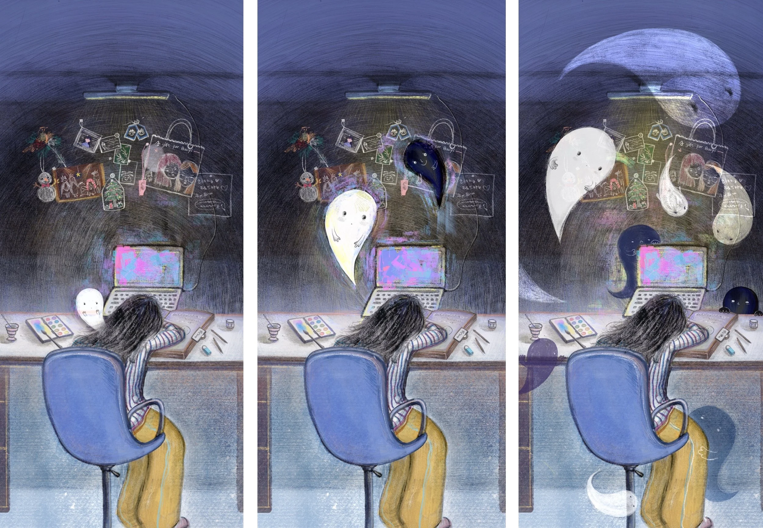 76afb0c7af58dcc7399fa10757afb831 - Baoyi Deng.jpeg