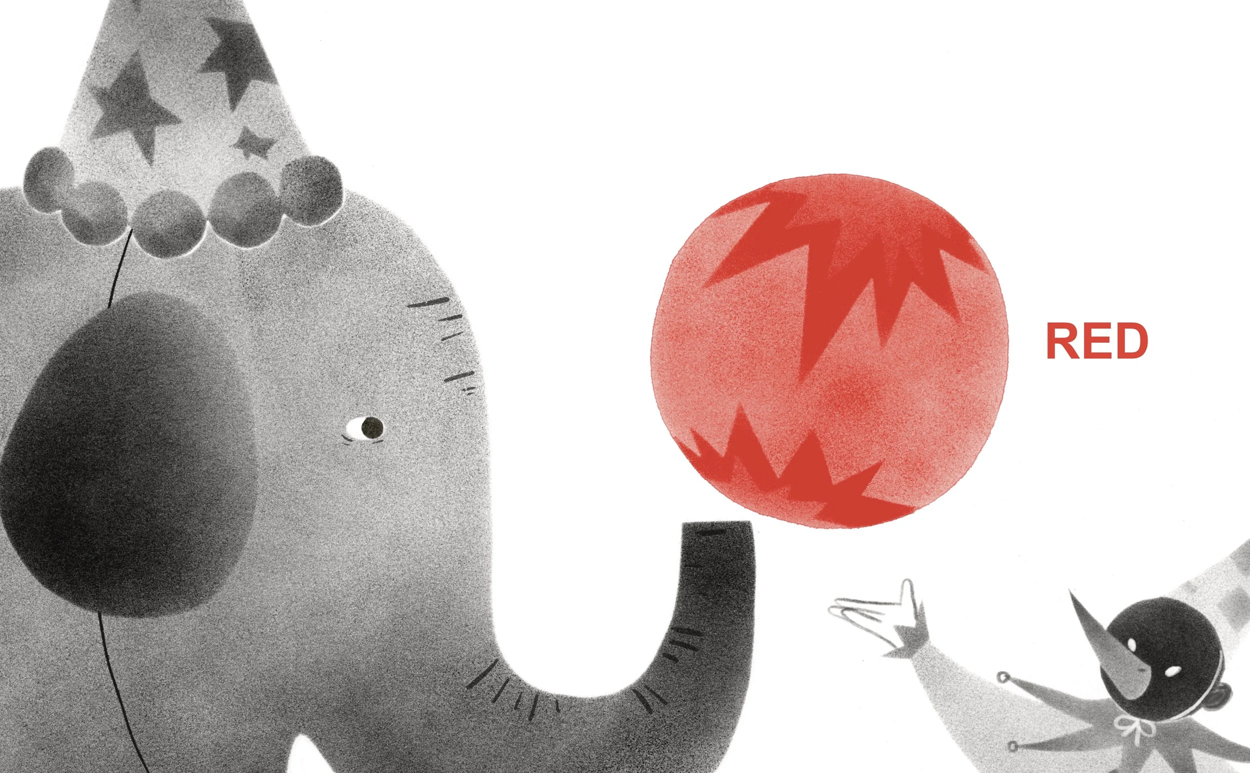 未命名作品 - Wangshu2 (1).jpeg