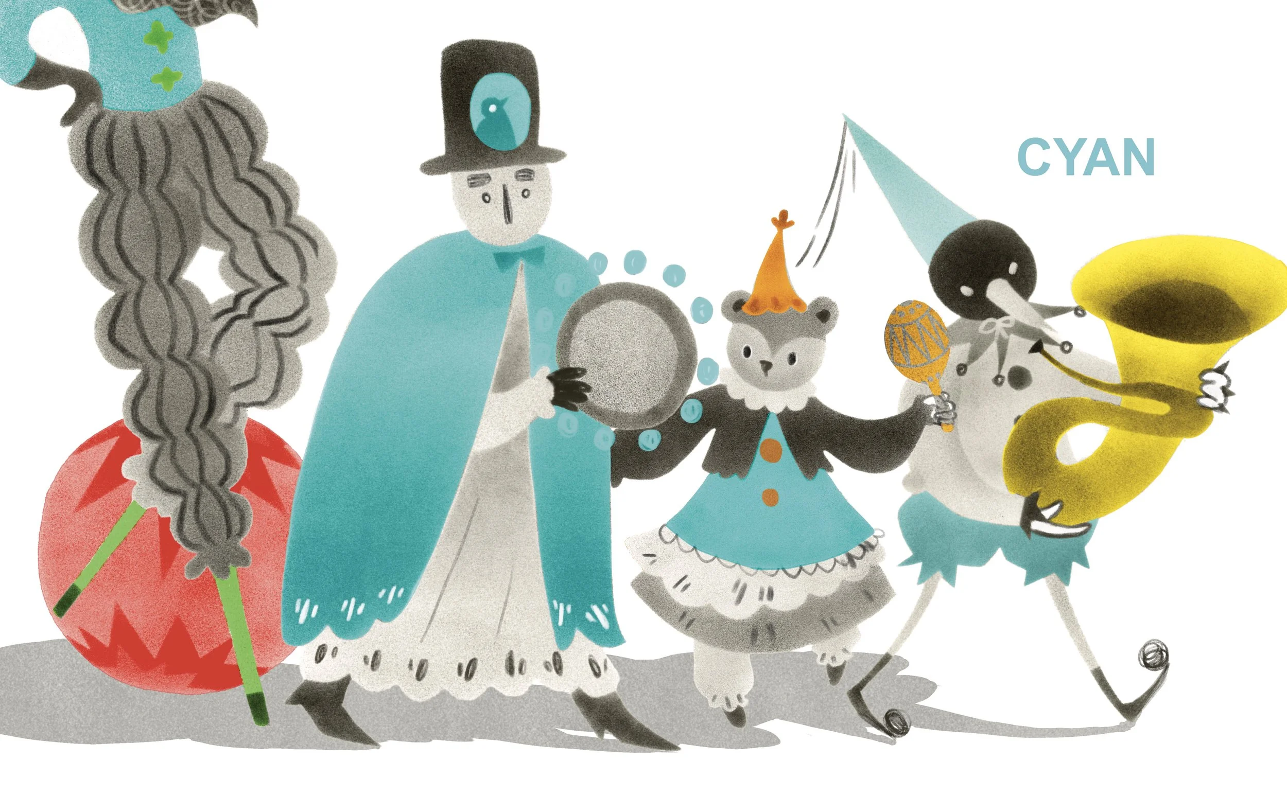 未命名作品 2 - Wangshu2.jpeg