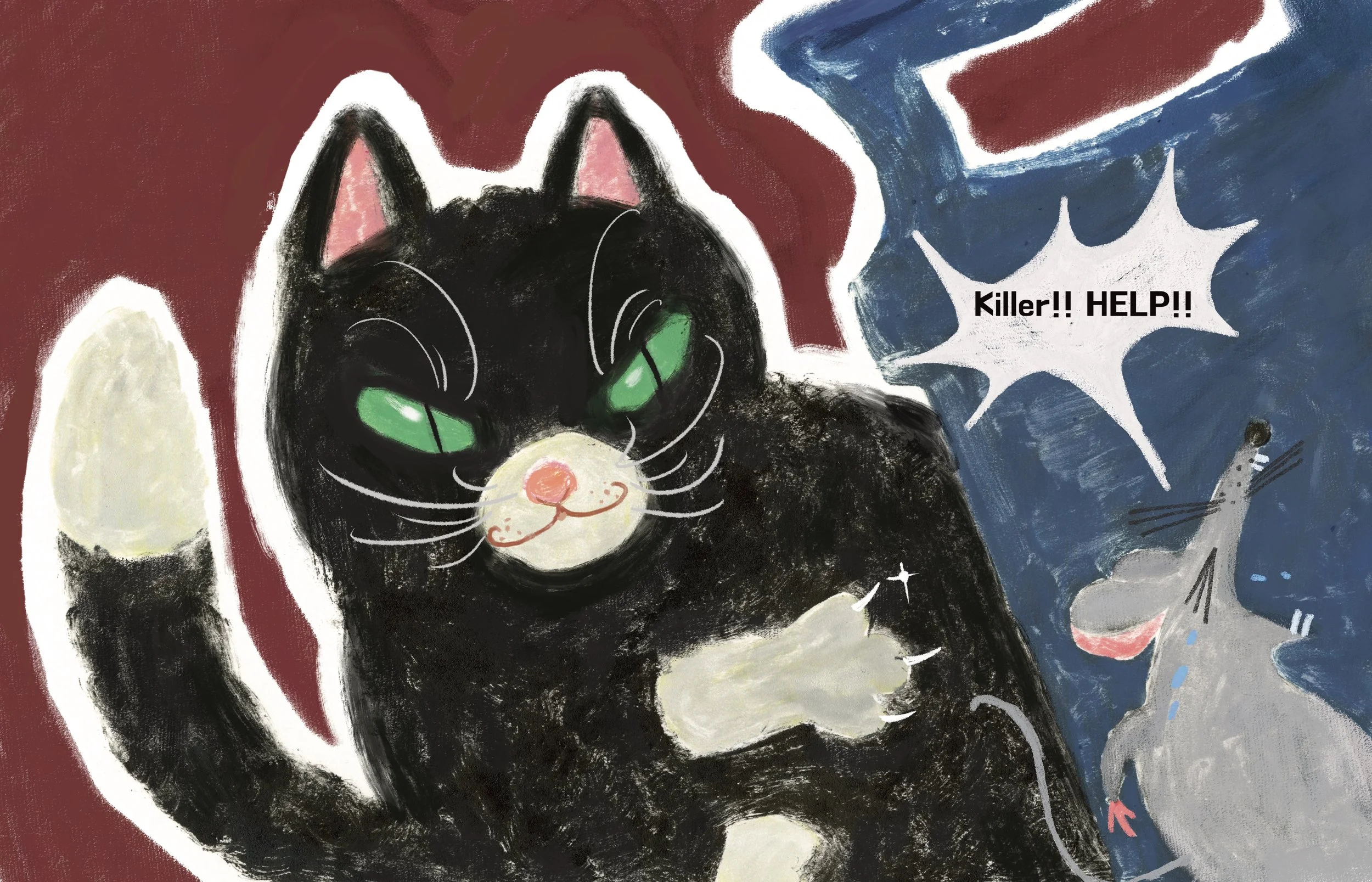 未命名作品 1 - Wangshu2.jpeg