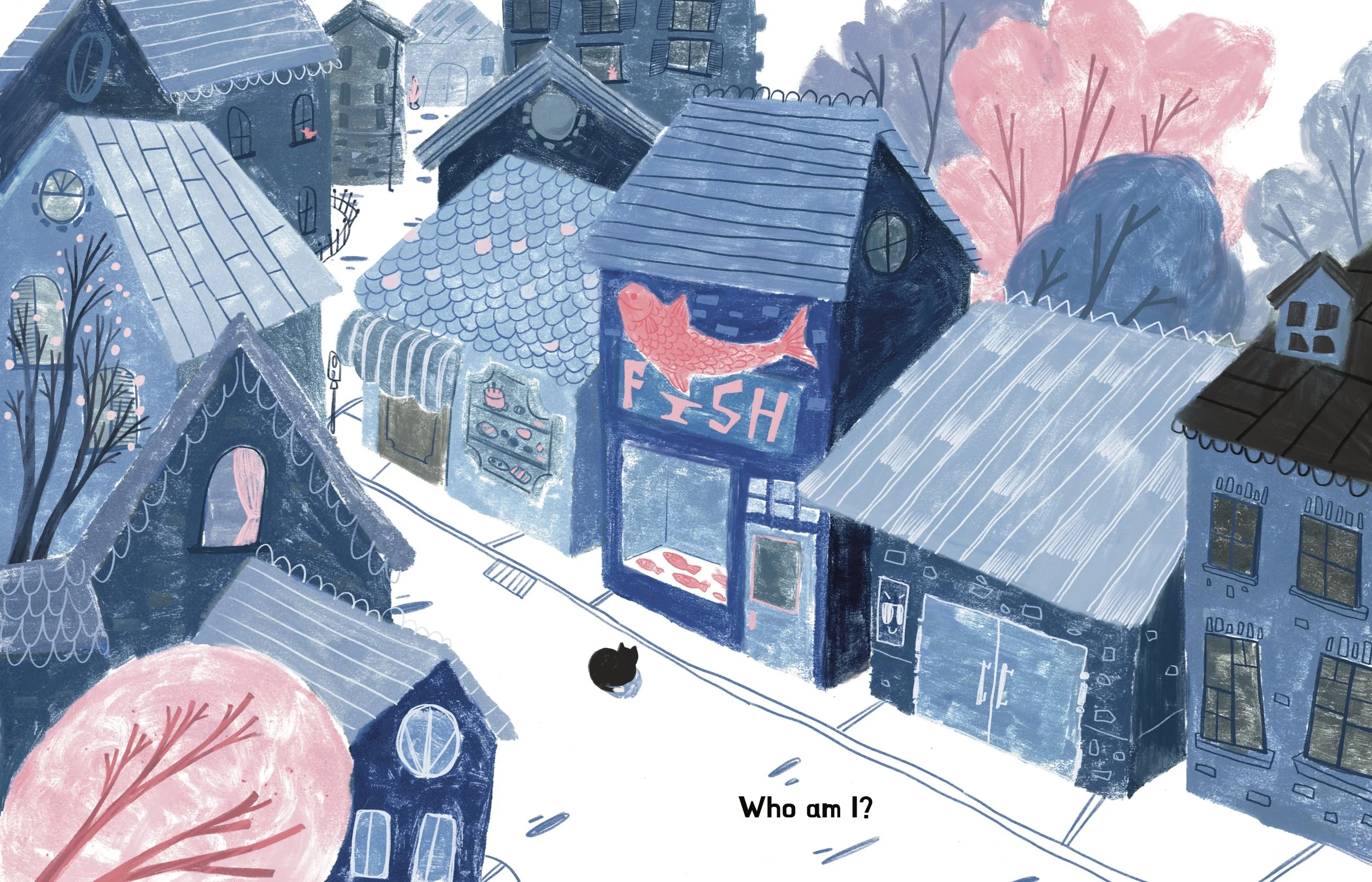 未命名作品 2 - Wangshu2 (1).jpeg