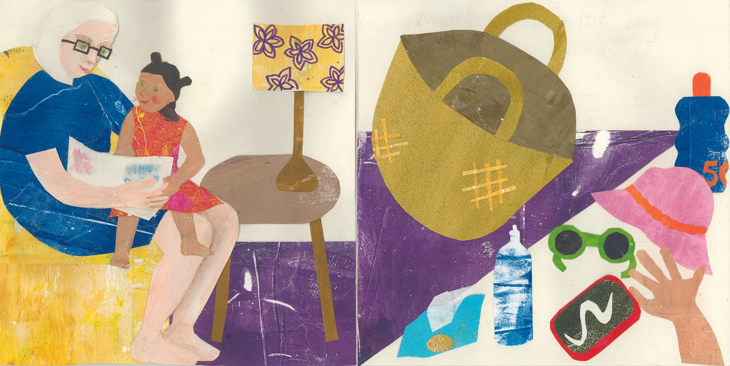 Layla Goes.. - Kate.jpeg