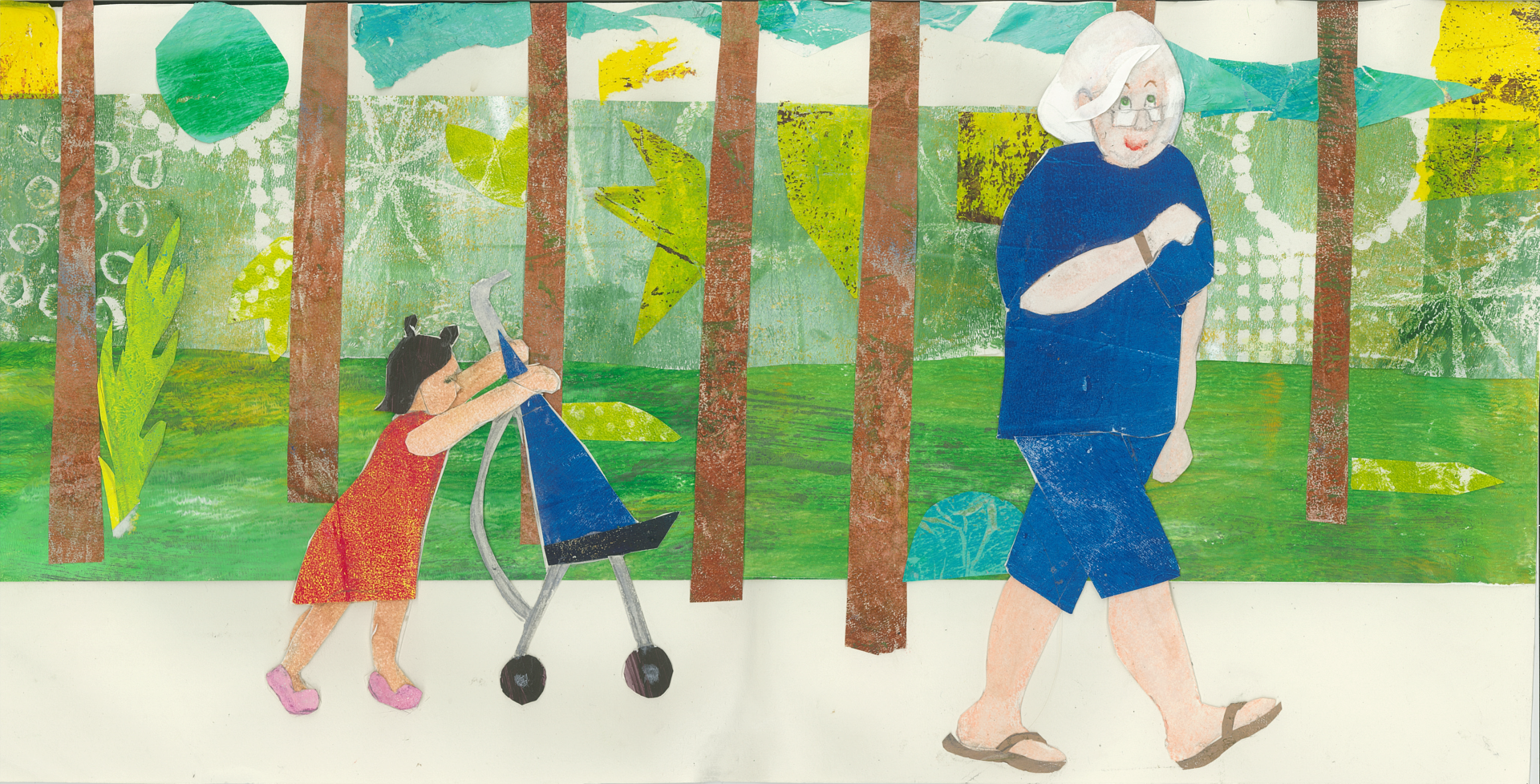 Layla Goes to the PArk no text (Large) - Kate.png